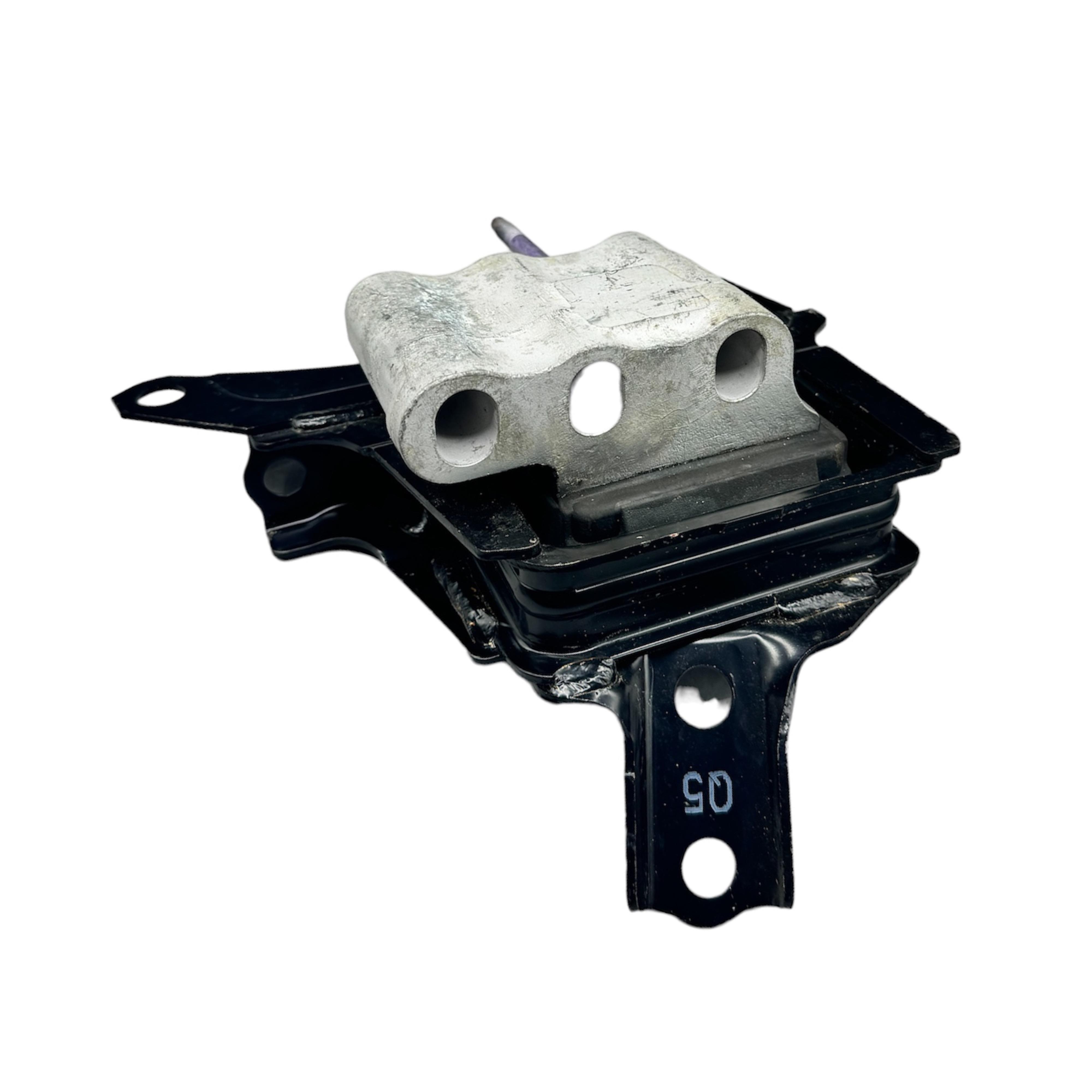 Toyota Takoz Motor Corolla 1,8 Hybrid 19-22 Ön Sol - 12372-0T571