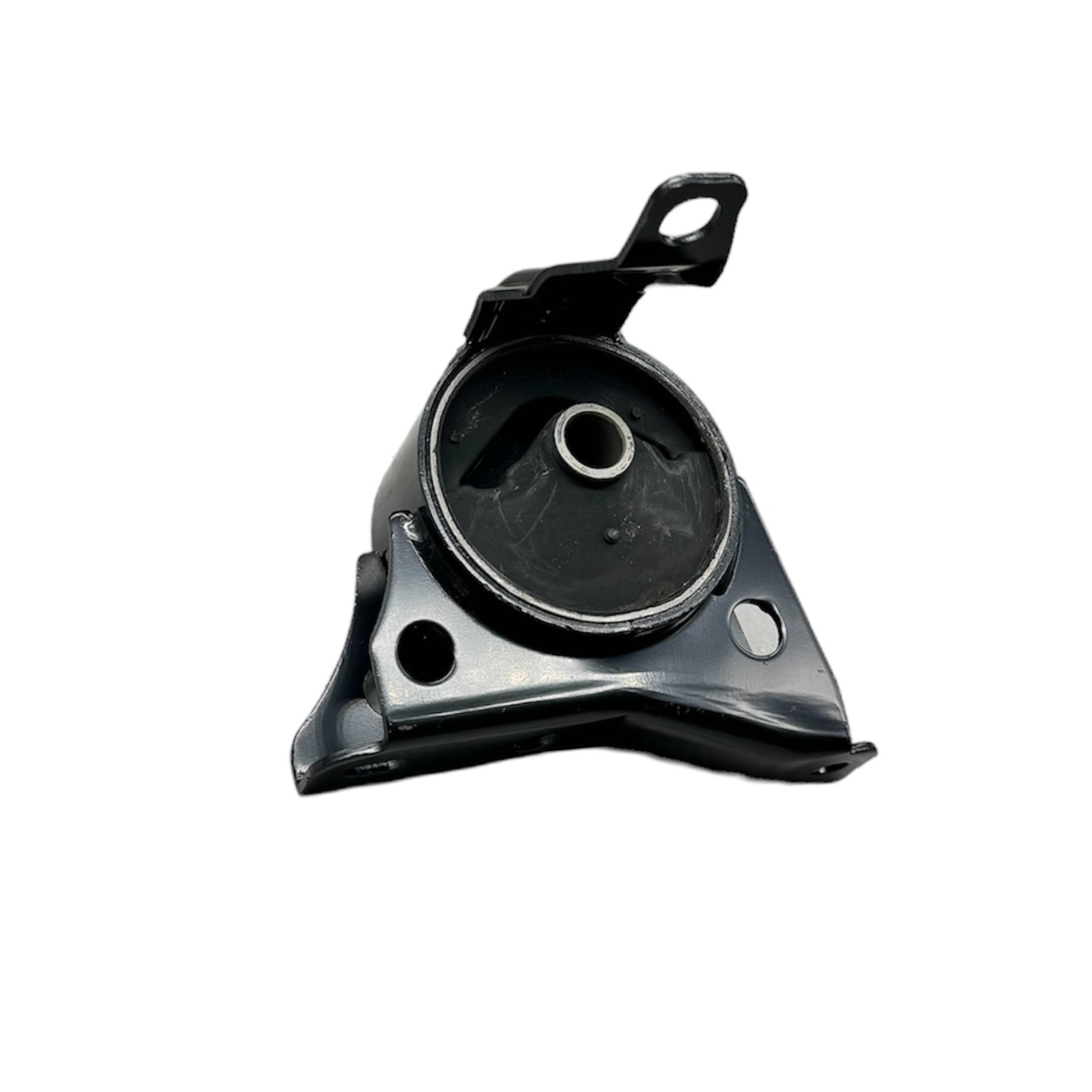 Toyota Takoz Motor Corolla Ae101 1,6 95-98 Ön Sağ (Düz) - 12305-15040