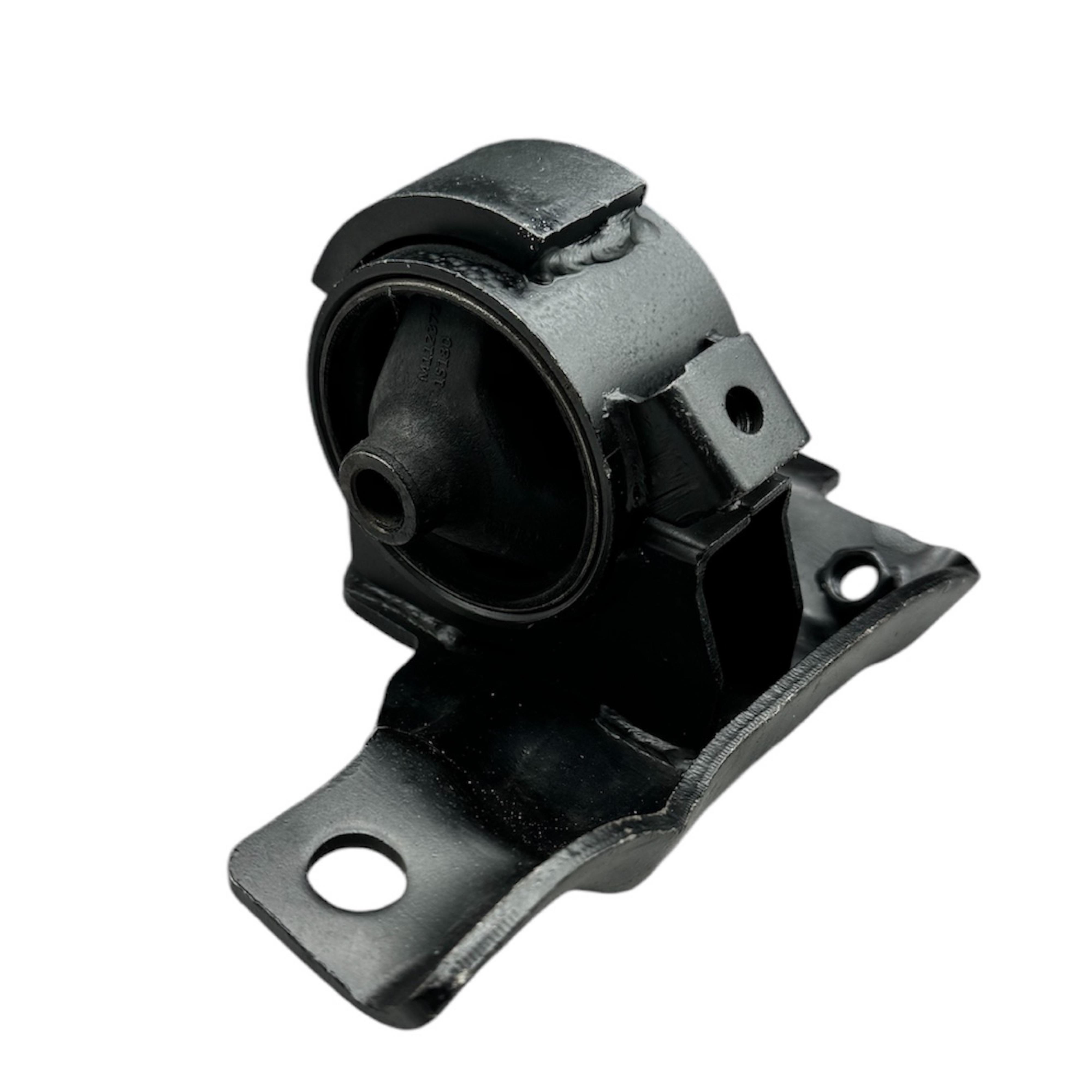 Toyota Takoz Motor Corolla Ae101/Ae92 88-97 Sol (Otomatik) - 12372-11240