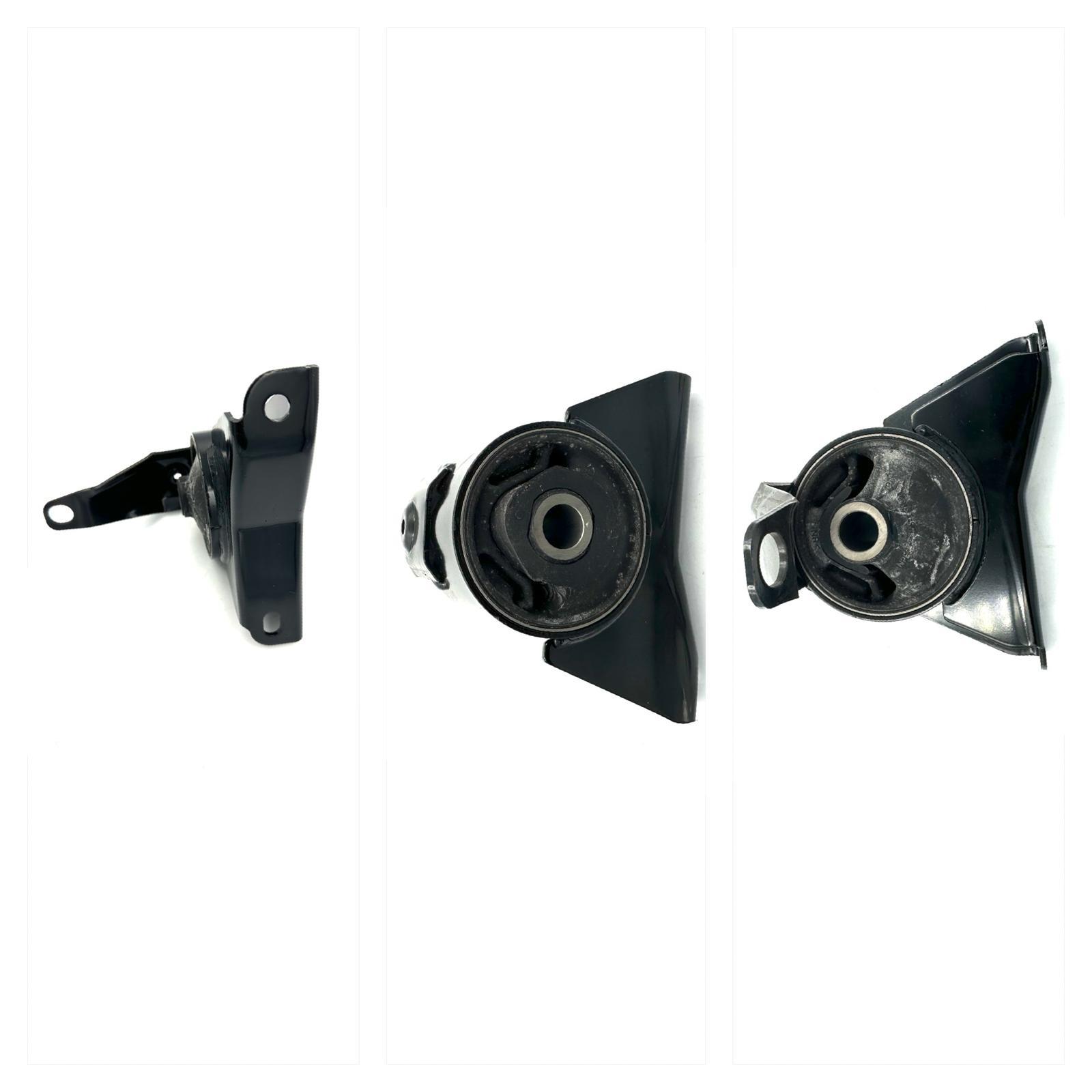 Toyota Takoz Motor Corolla Ae111 98-01 Ön Sağ - 12305-11060