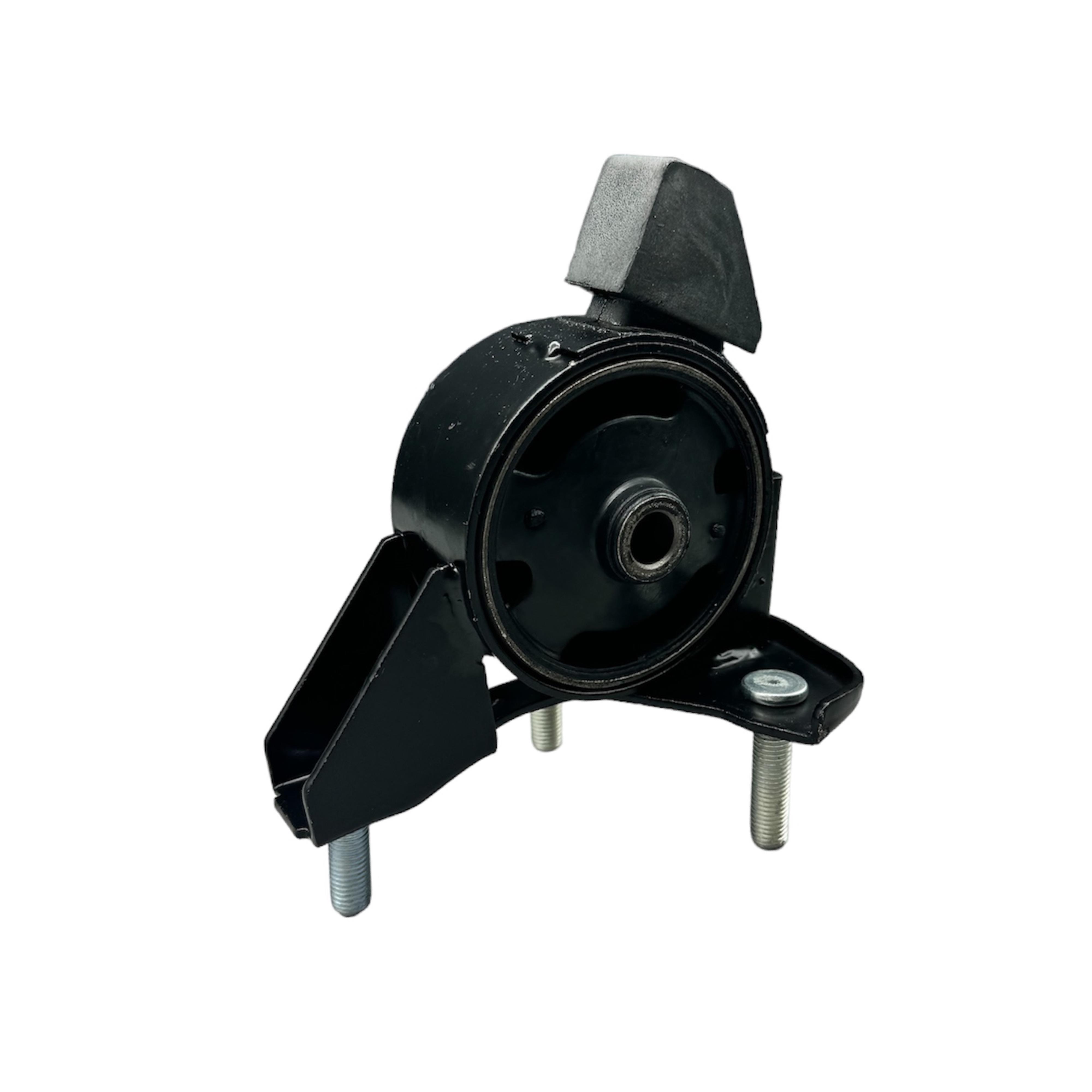 Toyota Takoz Motor Corolla Ae92 88-92/Ae101 92-97/Ae111 1,6 92-01 Arka (3 Bağlantılı) - 12371-16280