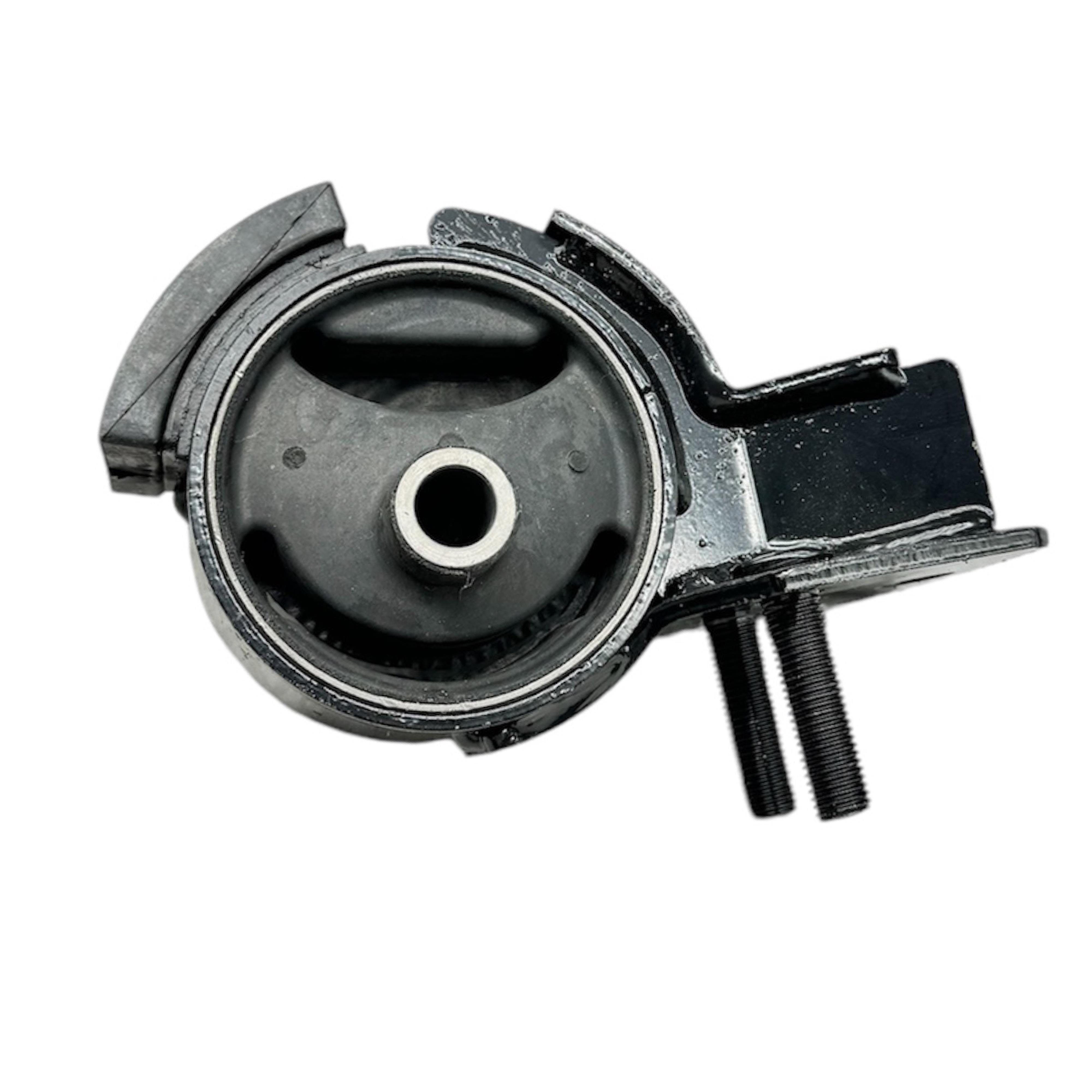 Toyota Takoz Motor Corolla Ae92 88-92/Corona 88-92/Carina 88-92 Ön Sağ - 12362-15130