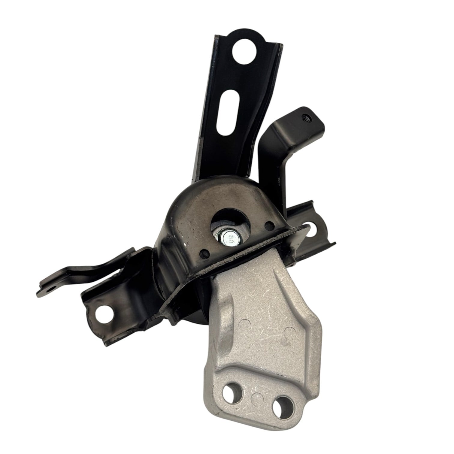 Toyota Takoz Motor Corolla Dizel 07-09/Auris Dizel 07-09 Ön Sağ - 12305-33100/12305-0N030