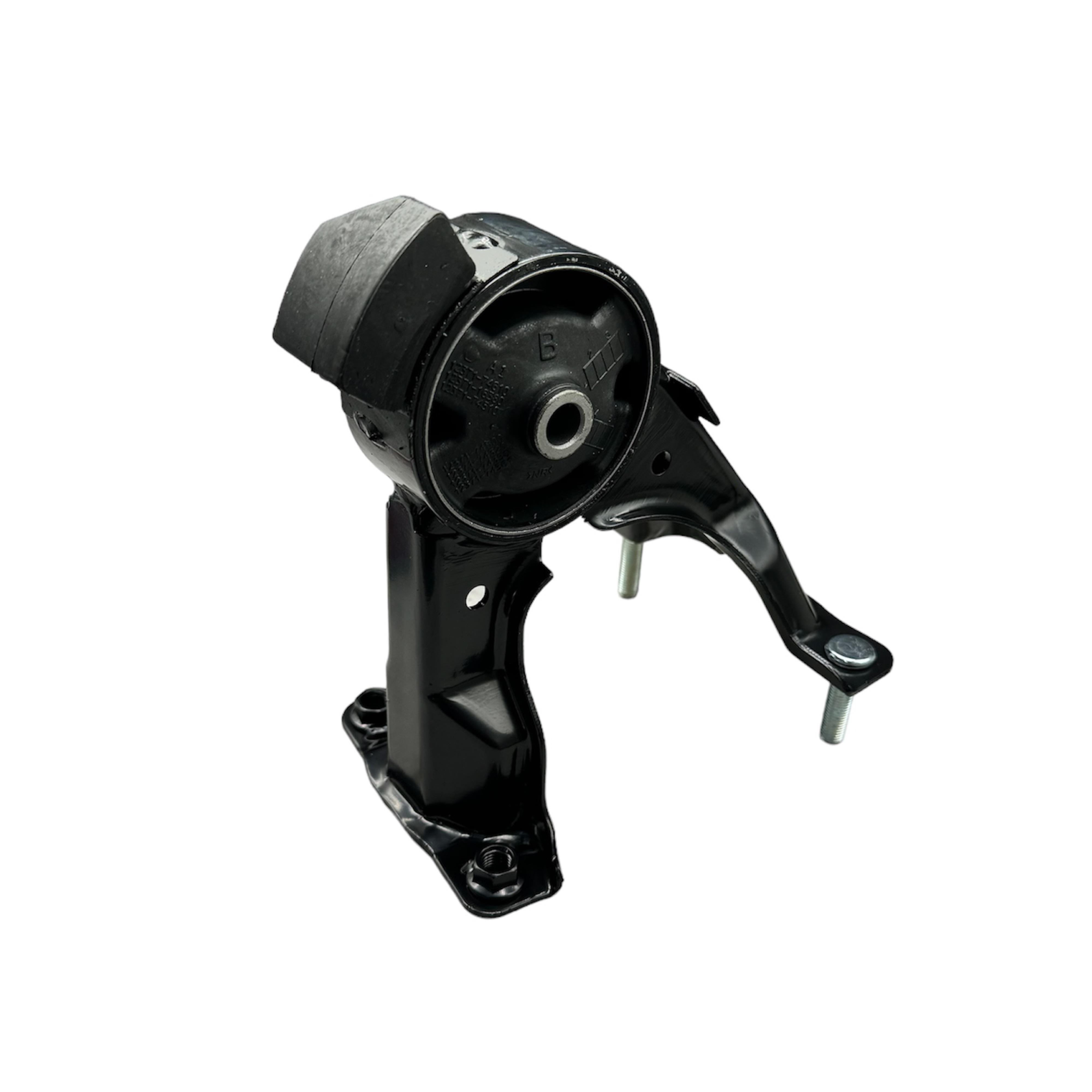 Toyota Takoz Motor Corona 93-97 Arka (Otomatik) - 12371-74330