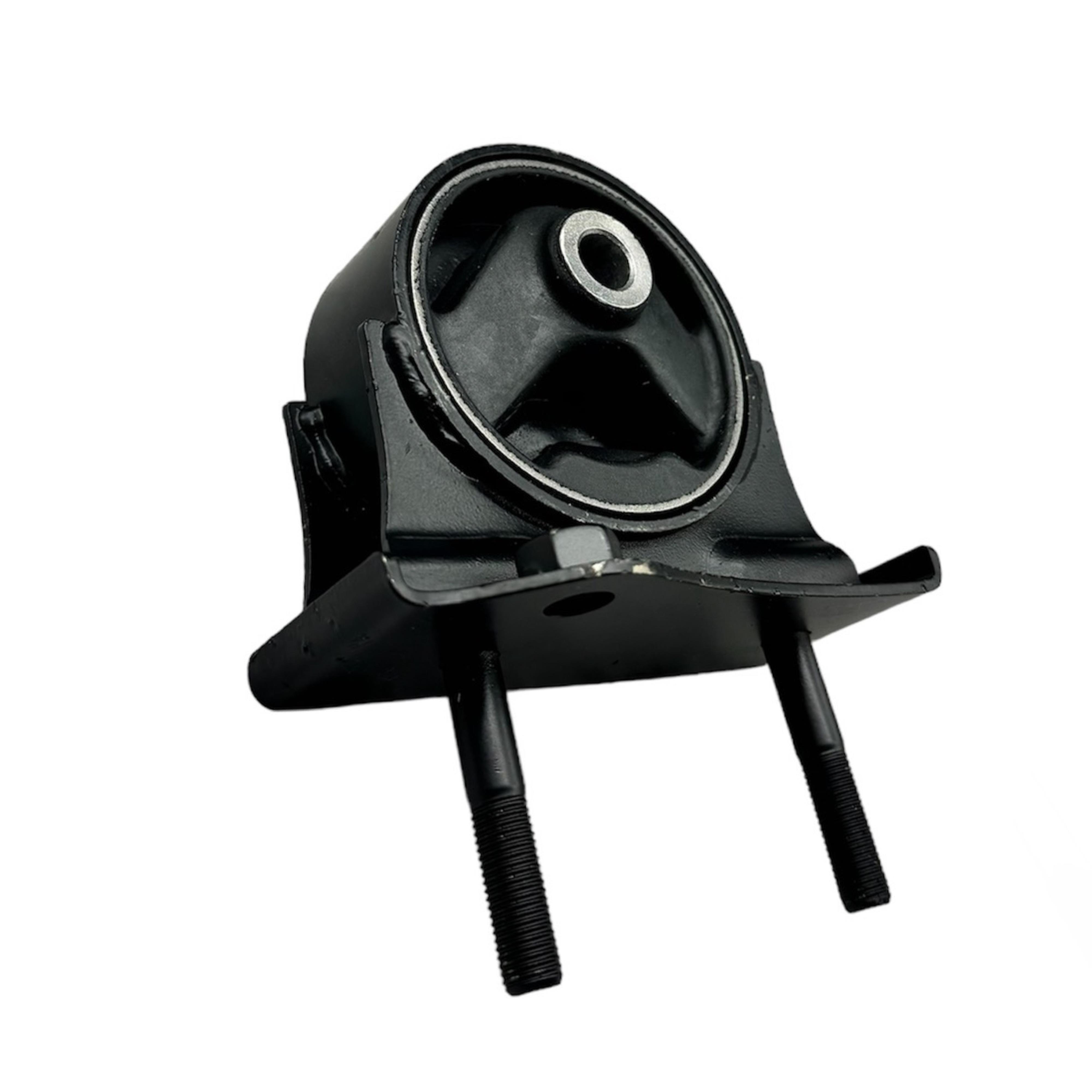 Toyota Takoz Motor Rav4 01-05 Arka - 12371-28021