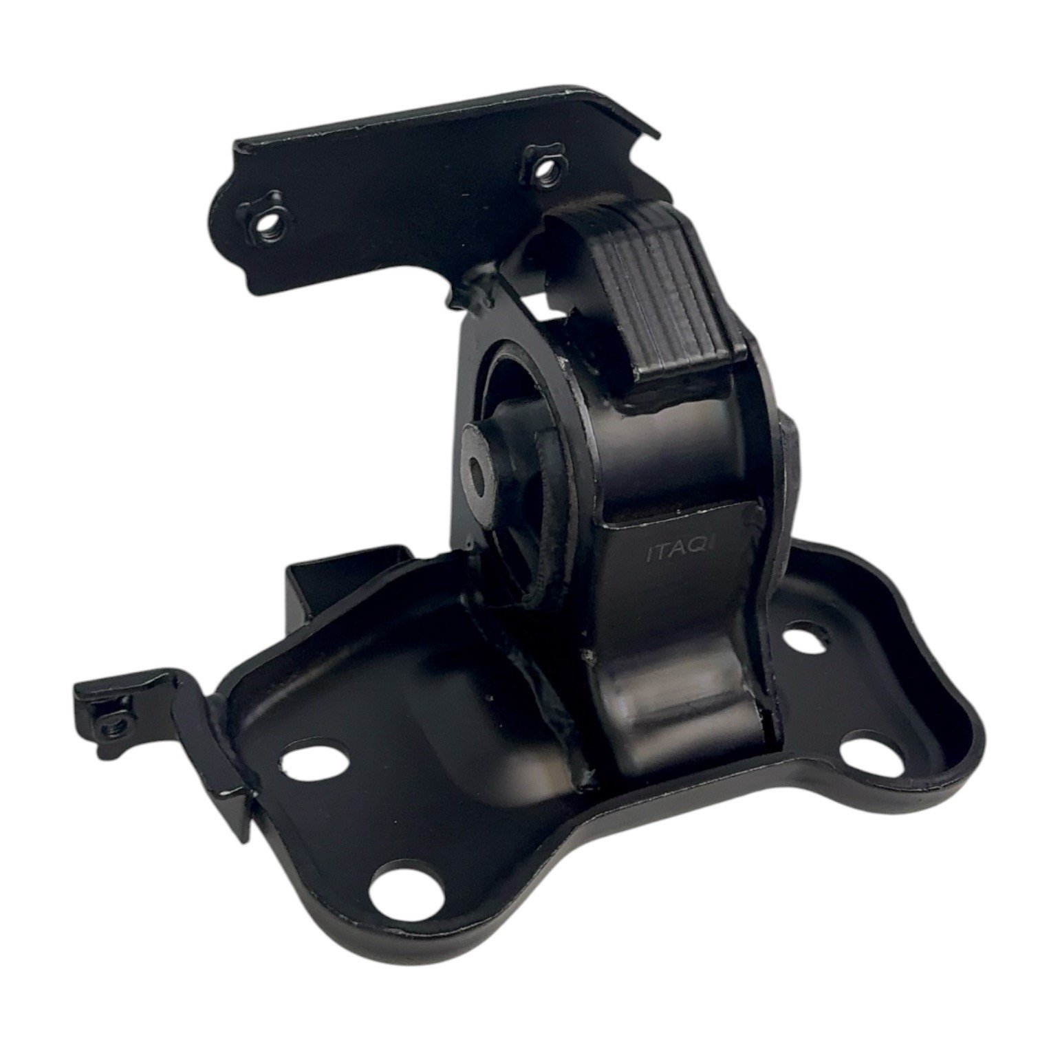 Toyota Takoz Motor Rav4 2,0-2,5 12-15 Ön Sol - 12372-37260
