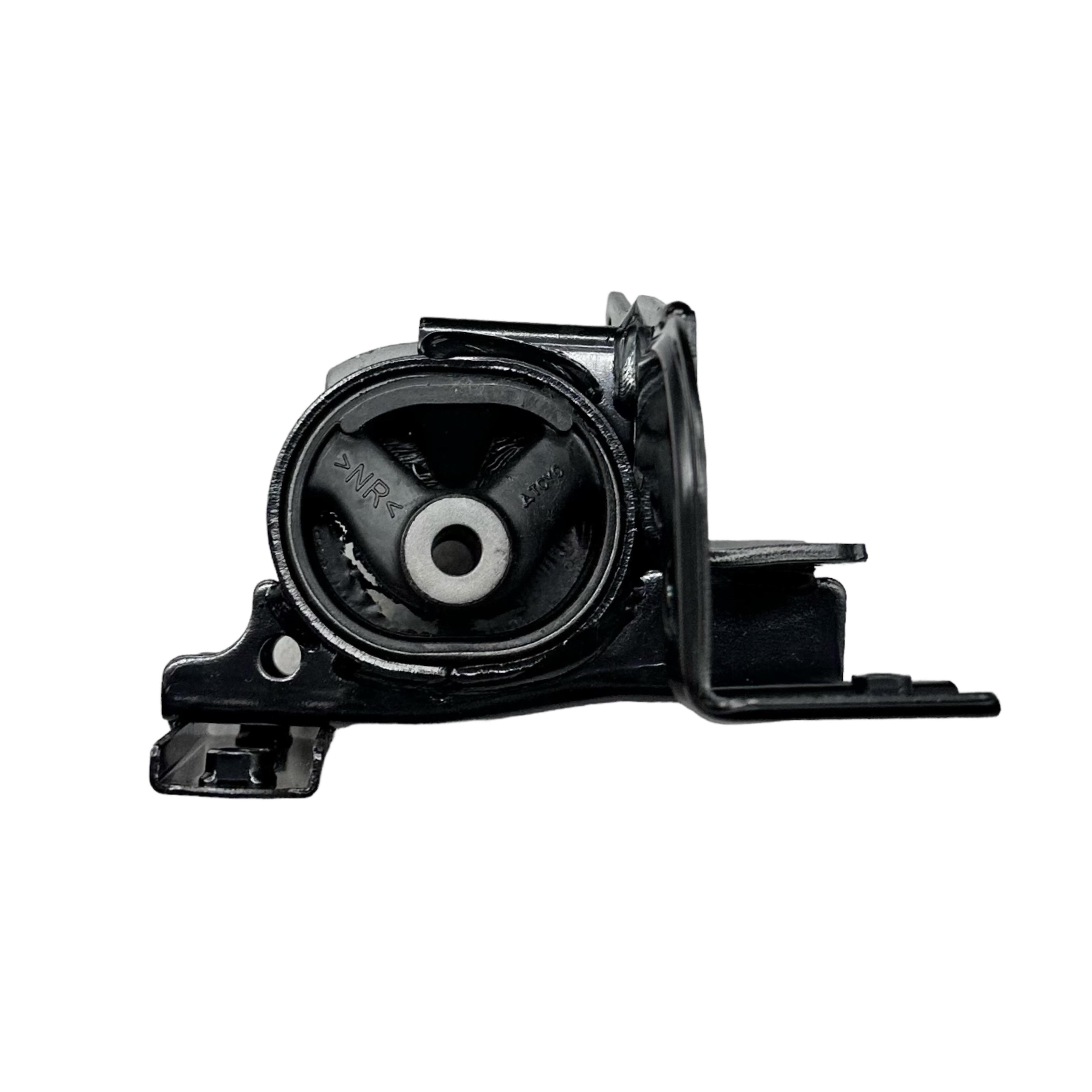 Toyota Takoz Motor Rav4 2,0 Benzinli 00-05 Ön Sol - 12372-28041