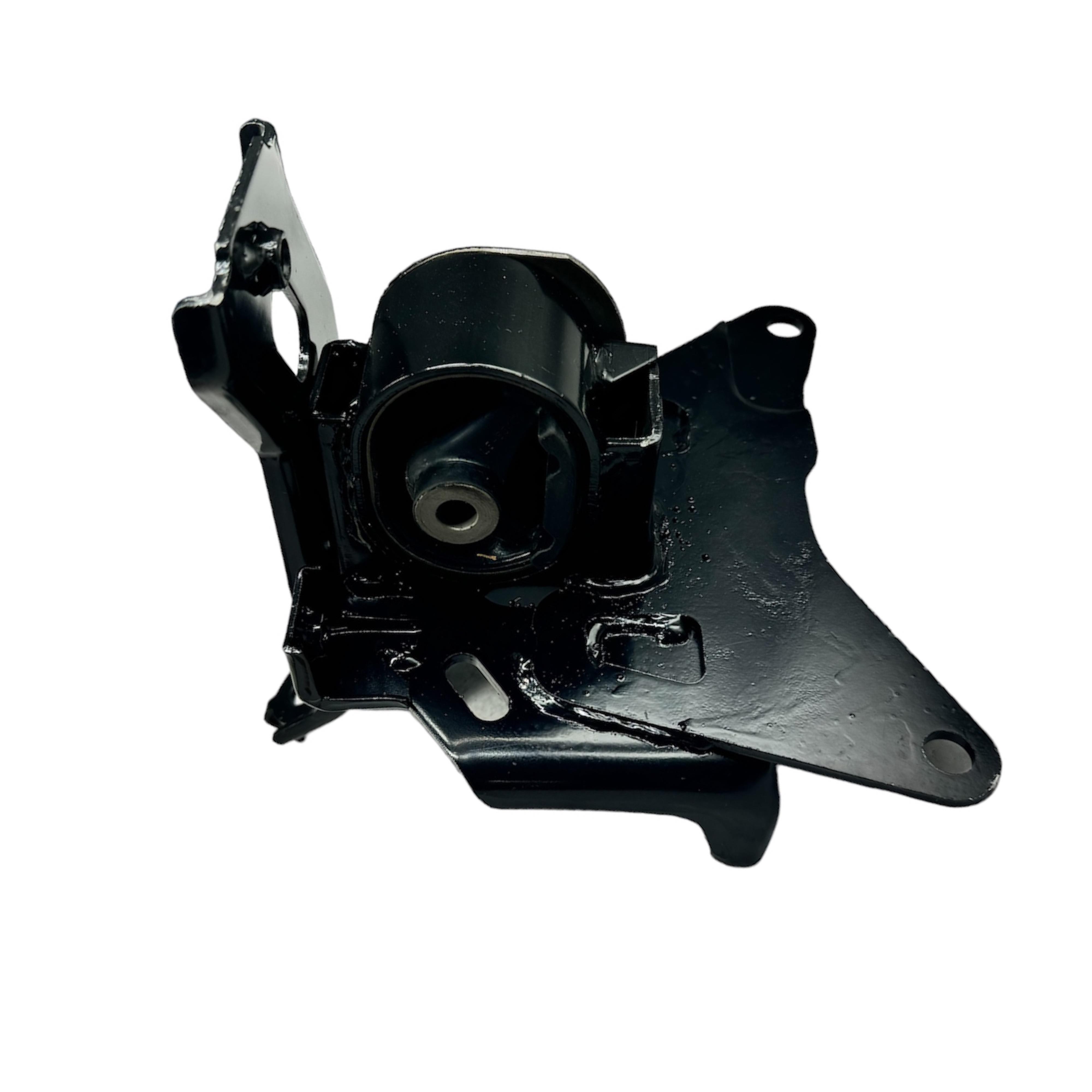 Toyota Takoz Motor Yaris 1,3 11-14 Ön Sol - 12372-47110