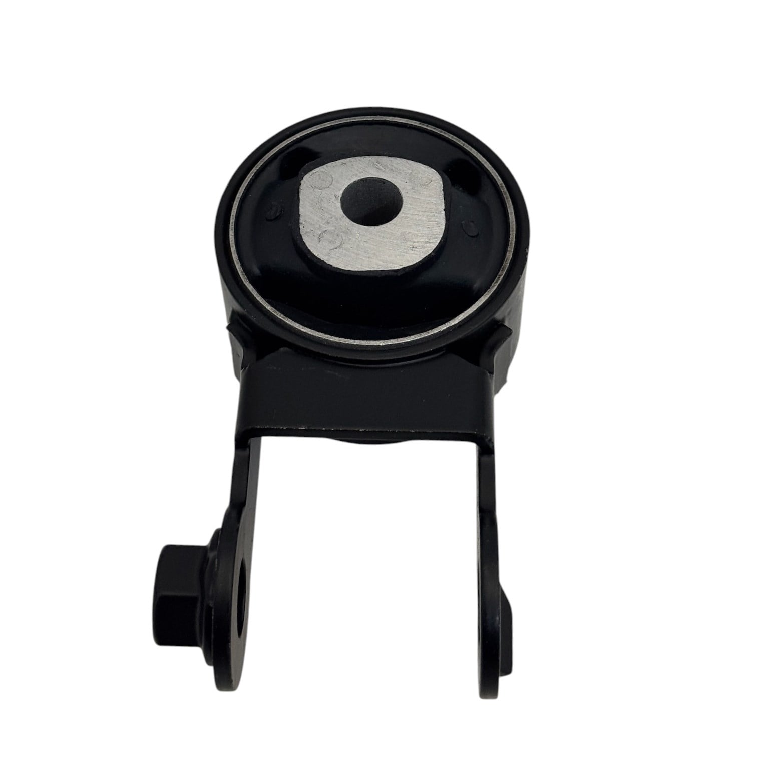 Toyota Takoz Motor Yarıs 1,3 Hybrıd 14-18 Arka - 12363-23010
