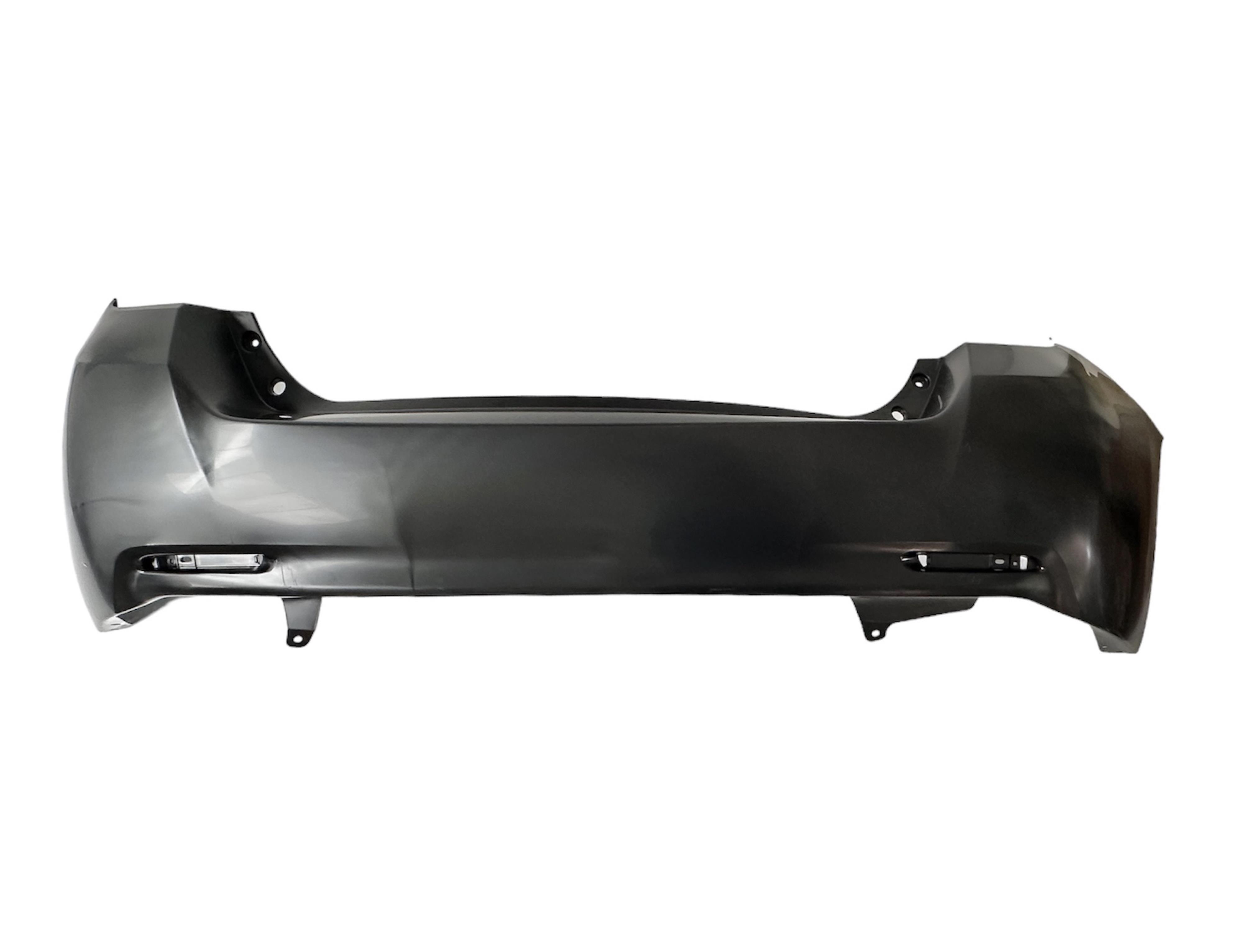 Toyota Tampon Corolla Verso 09-11 Arka - 52159-0F909