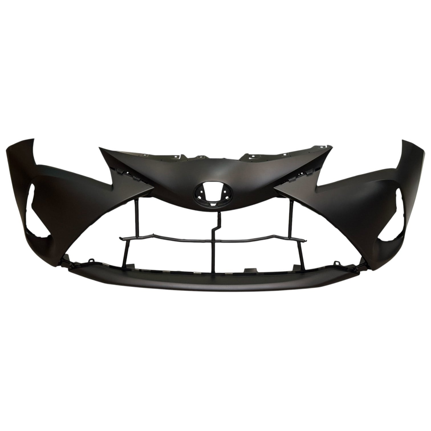 Toyota Tampon Yaris 17-19 Ön - 52119-0U931
