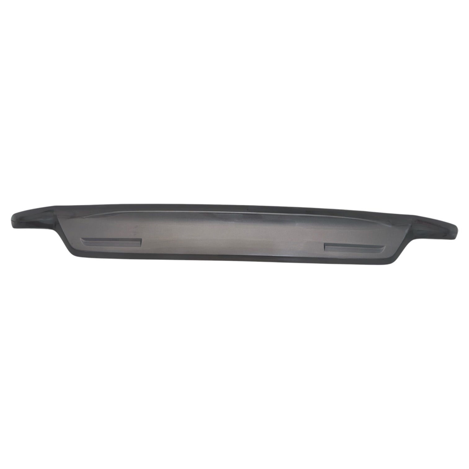 Toyota Tampon Yaris Cross 22-24 Arka (Spoyler) - 52451-0D010