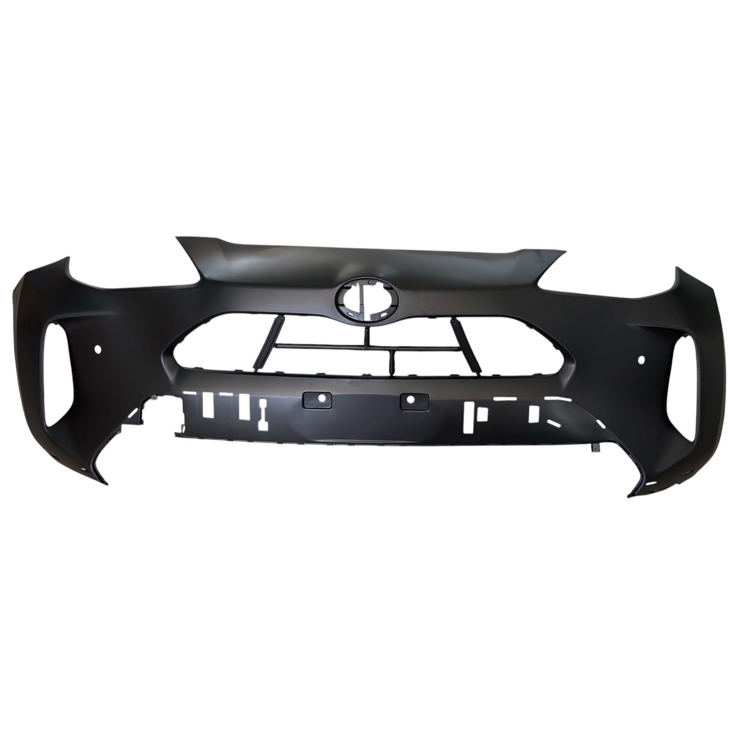 Toyota Tampon Yaris Cross 24-26 Ön - 52119-YP958-T