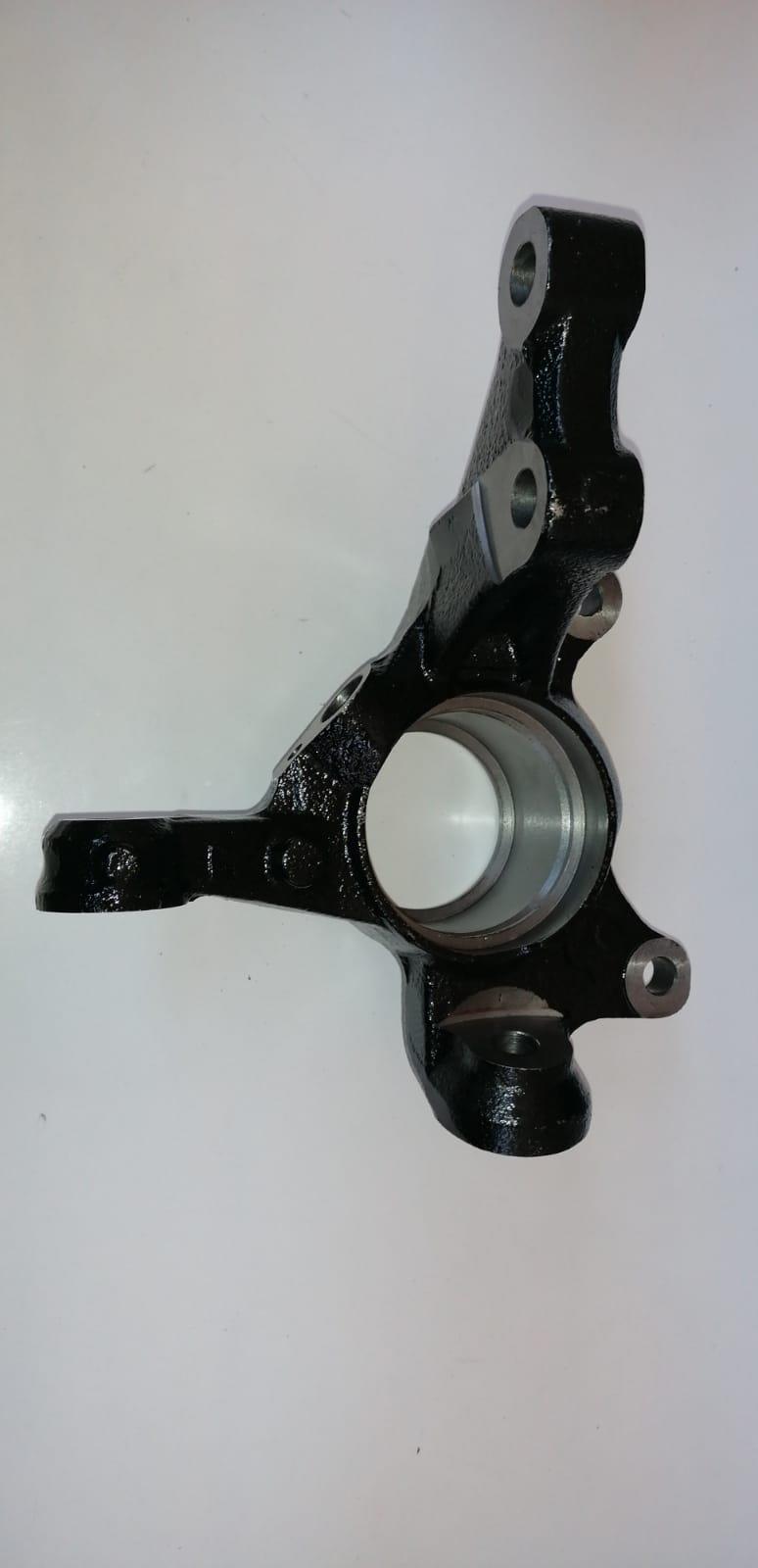 Toyota Taşıyıcı Aks Corolla 02-05 Ön Sol - 43212-19015