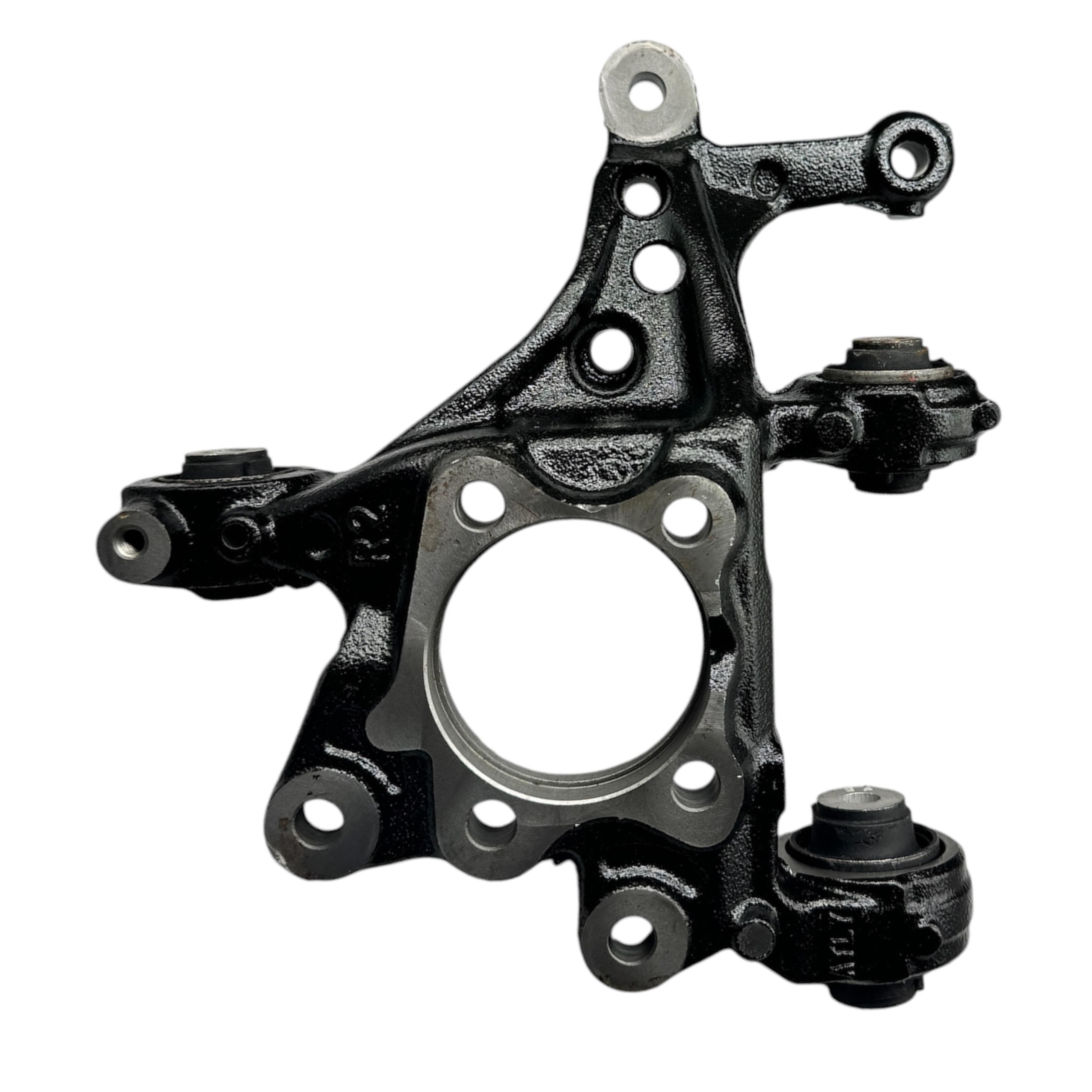 Toyota Taşıyıcı Aks Corolla 19-24 Arka Sağ - 42304-02250