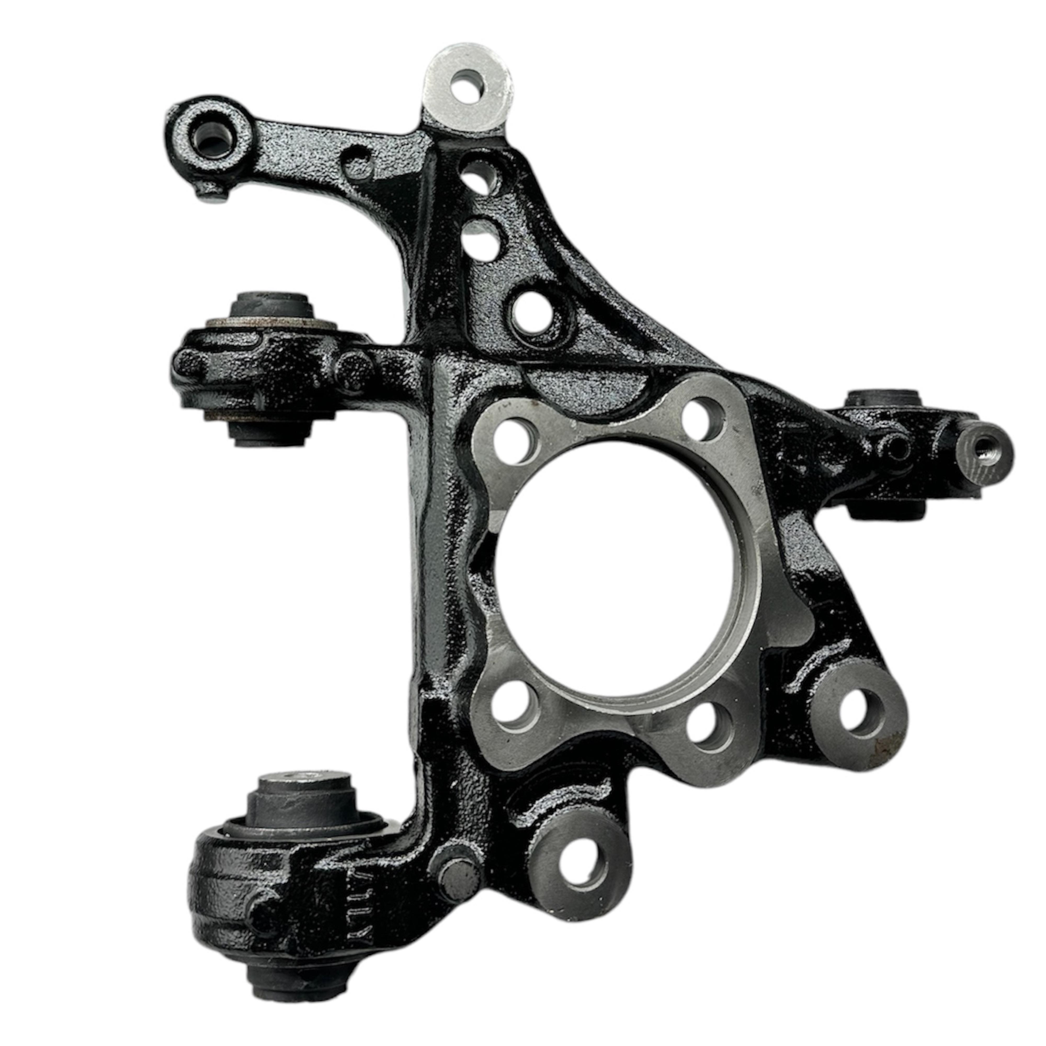 Toyota Taşıyıcı Aks Corolla 19-24 Arka Sol - 42305-02250