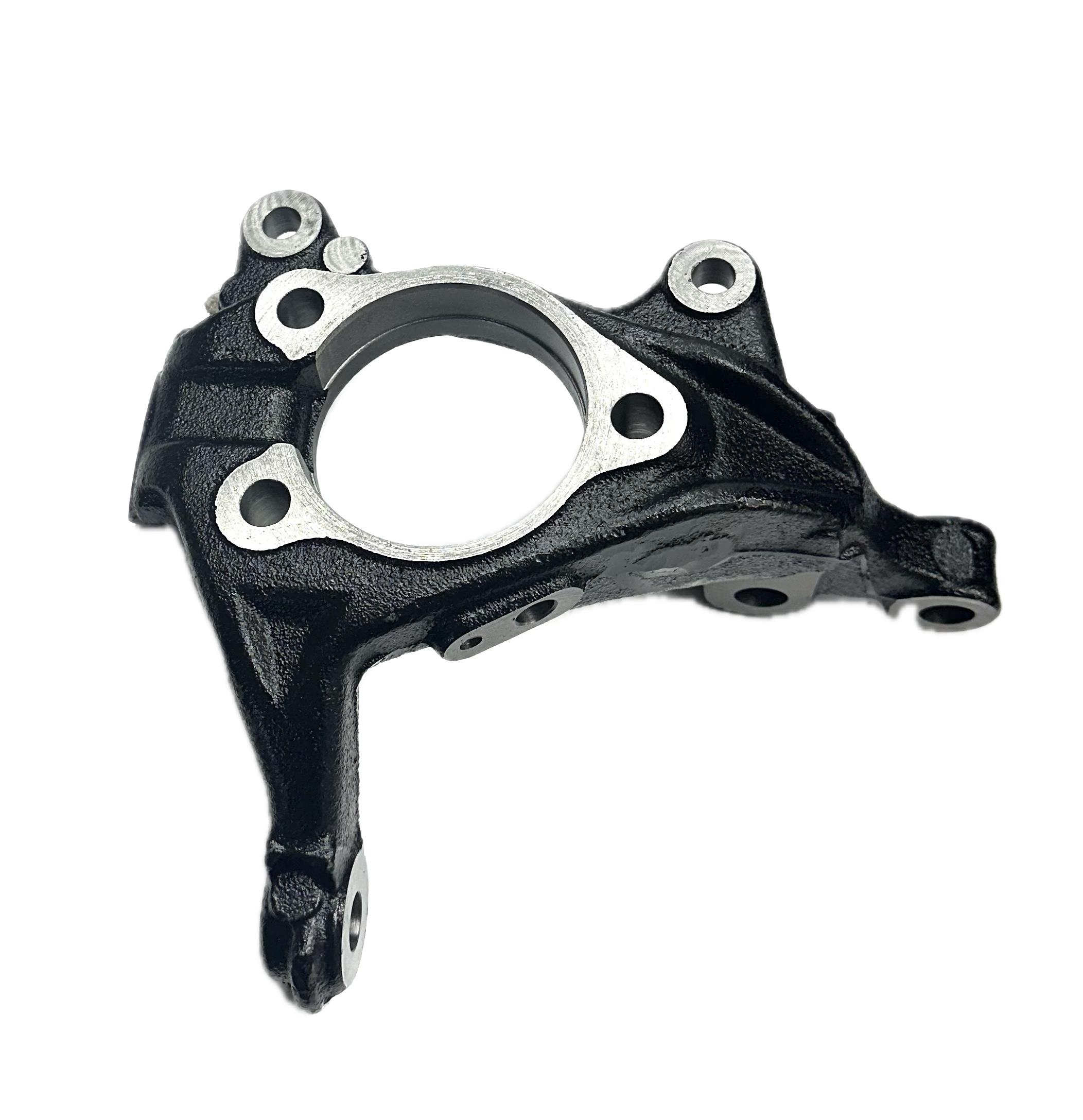 Toyota Taşıyıcı Aks Corolla 19-24 Ön Sol - 43212-02420