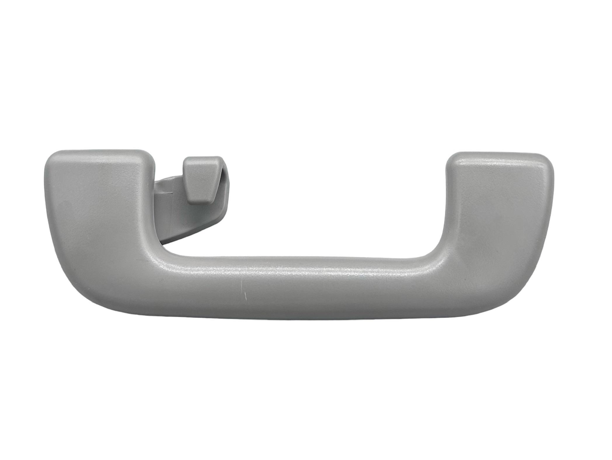 Toyota Tavan El Tutacağı Corolla 07-18/Auris 07-18/Yaris 07-18 Arka - 74610-52030