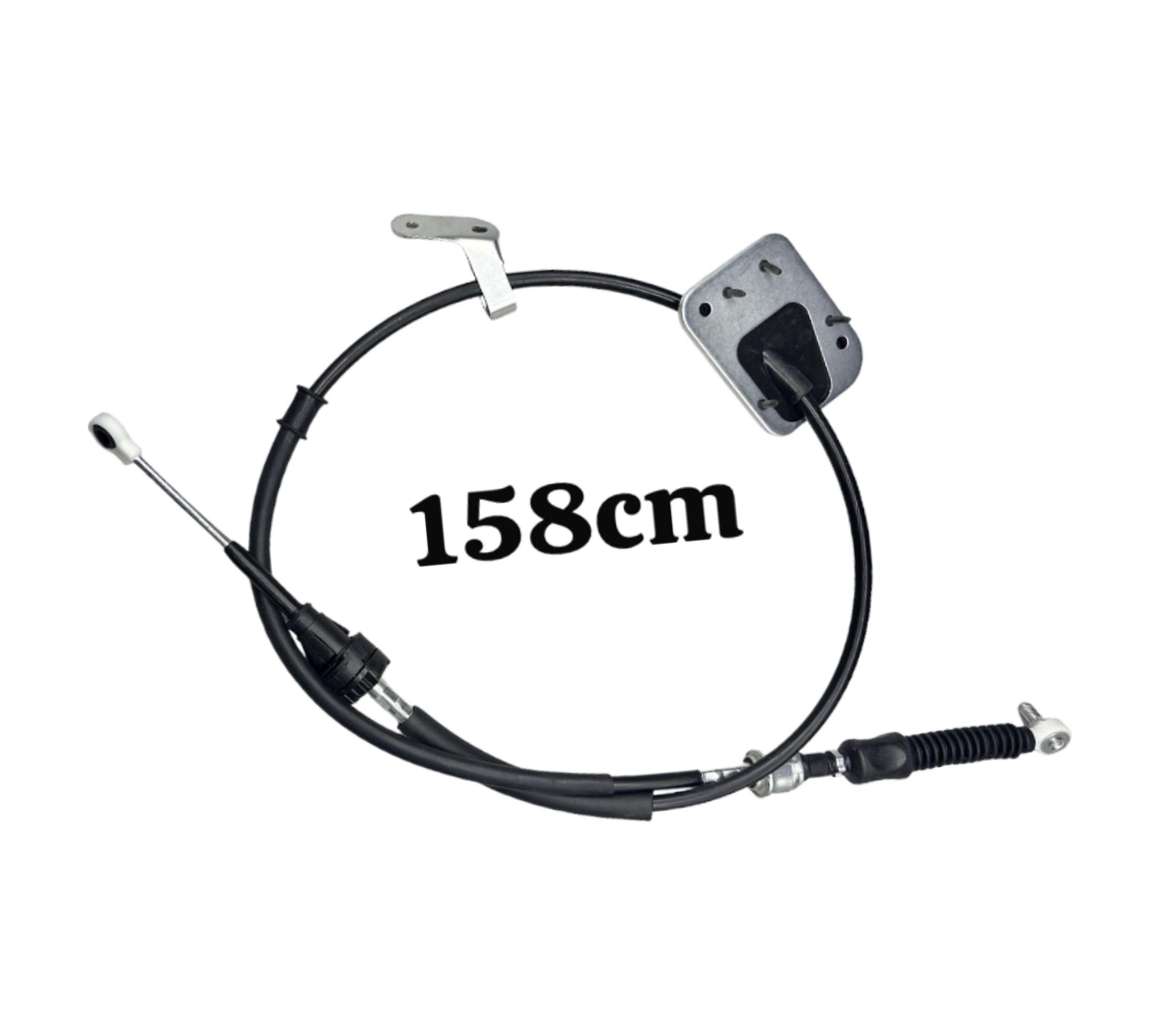 Toyota Tel Vites Corolla 02-06 (Otomatik) - 33820-12A00