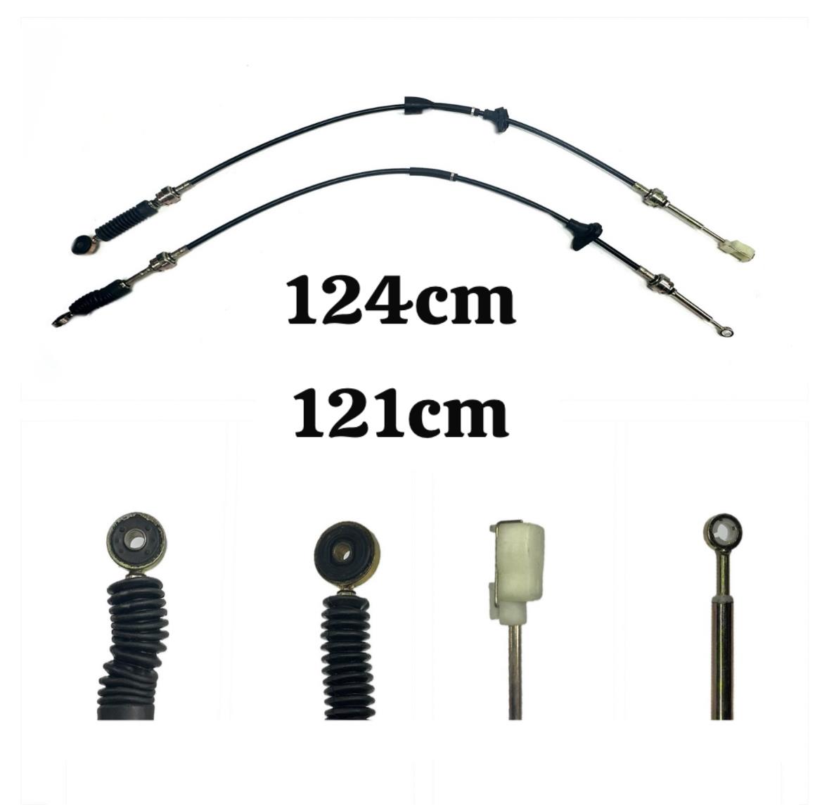 Toyota Tel Vites Corona 96-00/Carina 96-00 (Çiftli Takım) - 33830-05020