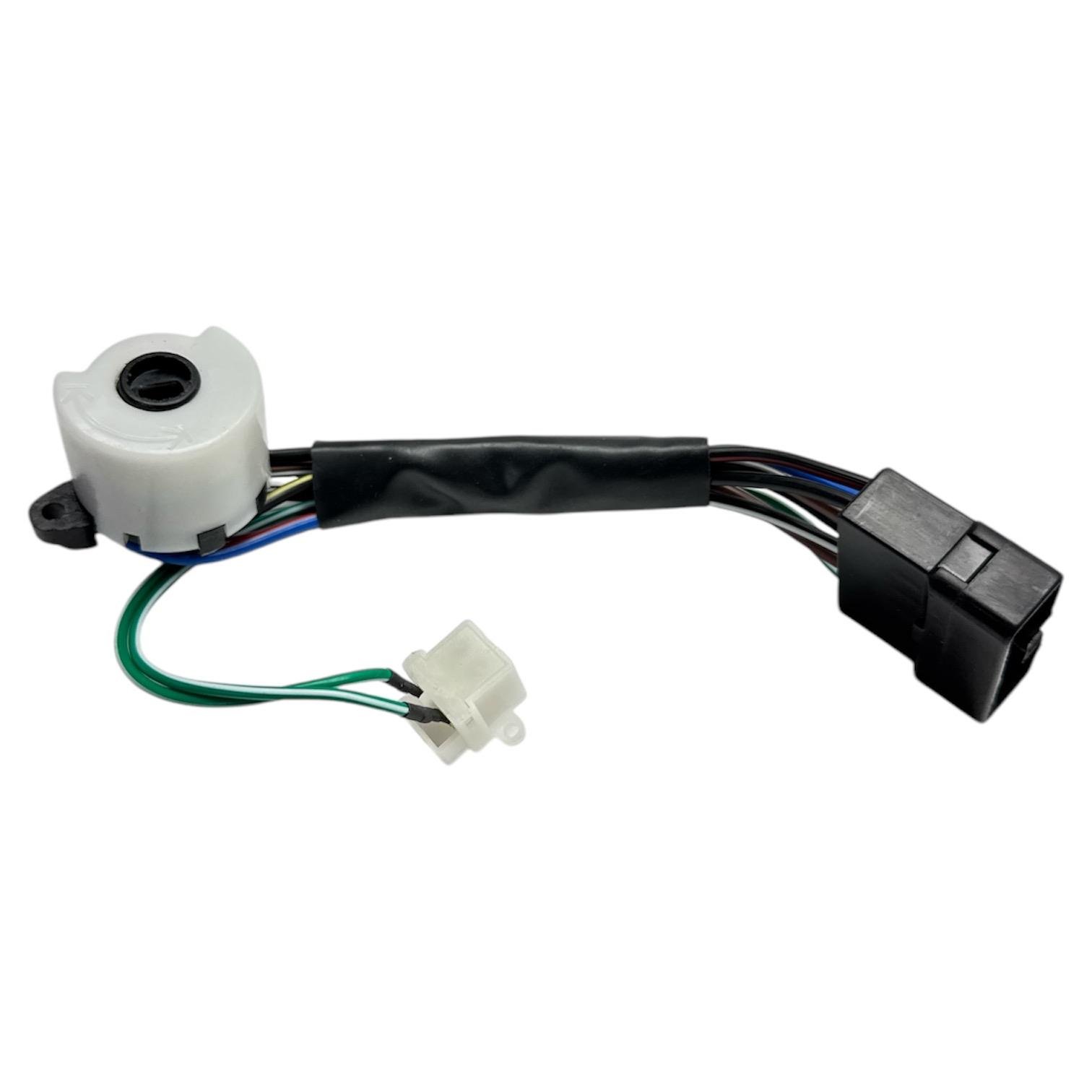Toyota Termik Kontak Cressıda 91-93 - 84450-22220