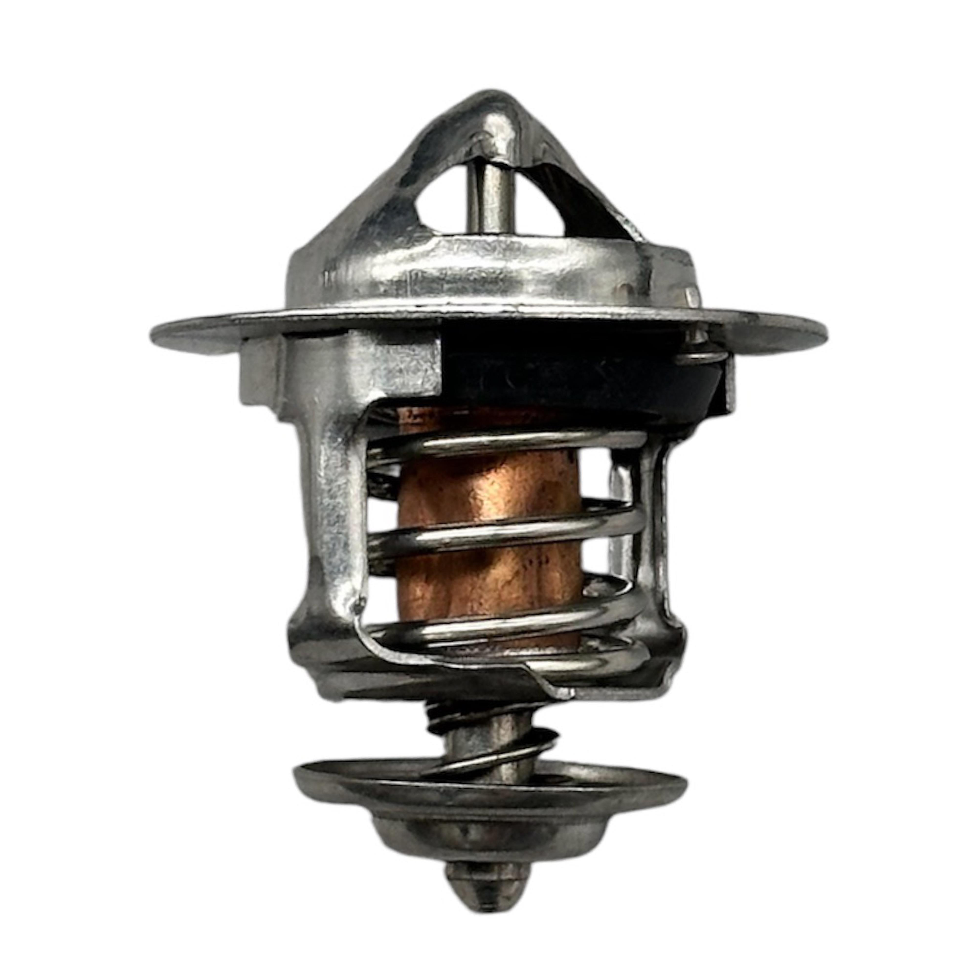 Toyota Termostat Hılux 93-05/Hiace 96-05 2l/3l (82 Derece) - WV52TA-82-İTAQİ