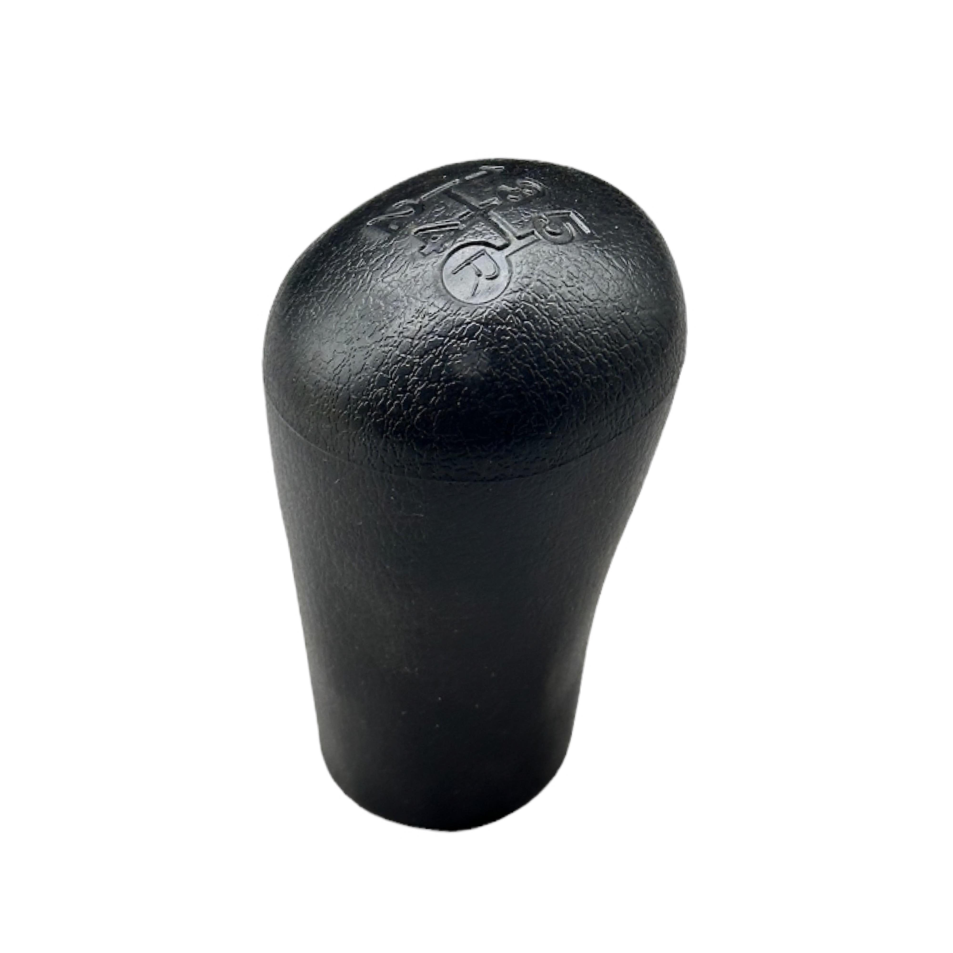 Toyota Topuz Vites Corolla Ae101 92-97/Ae111 92-02 - 33504-12180