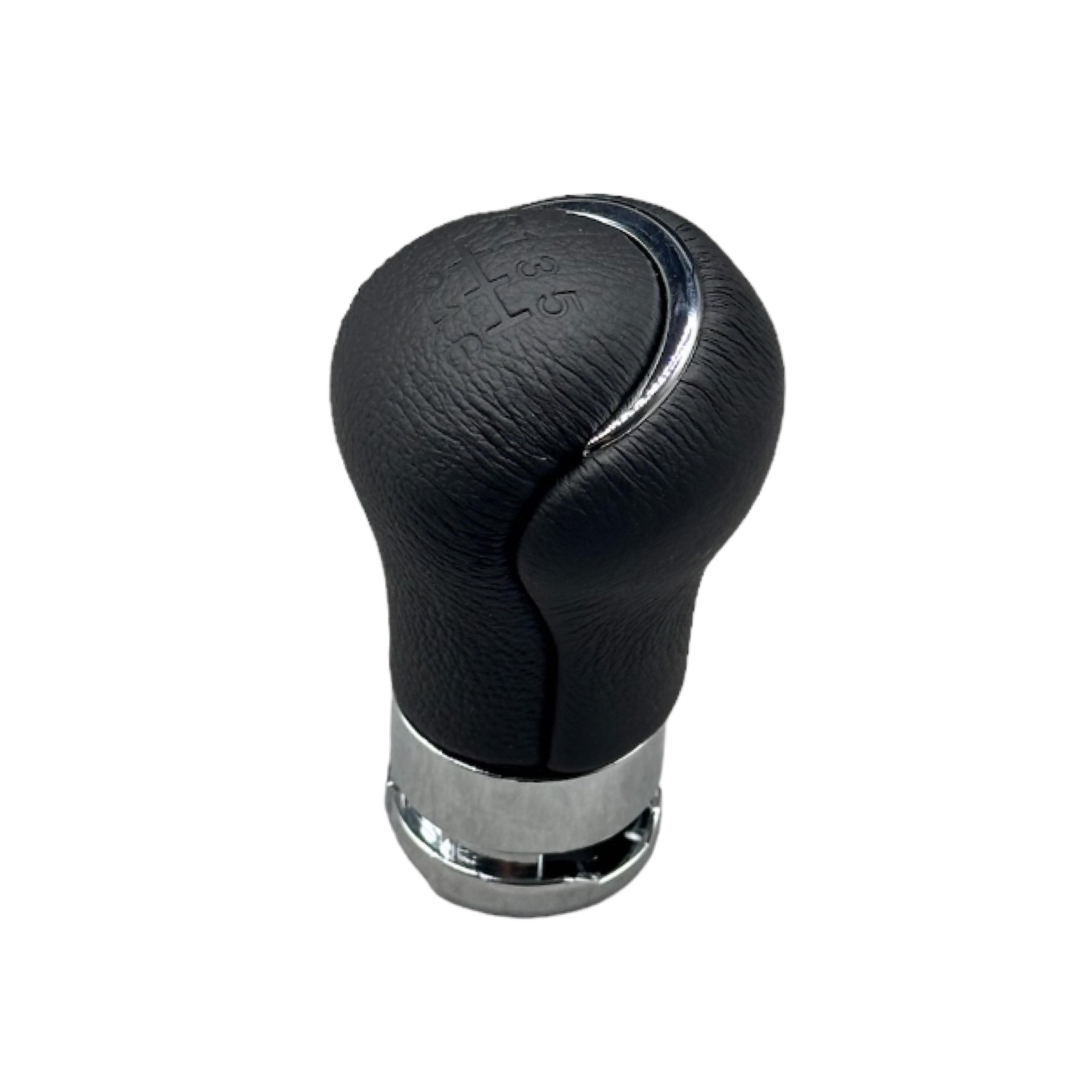 Toyota Topuz Vites Hılux Revo 15-19 - UNI-TPZ-020