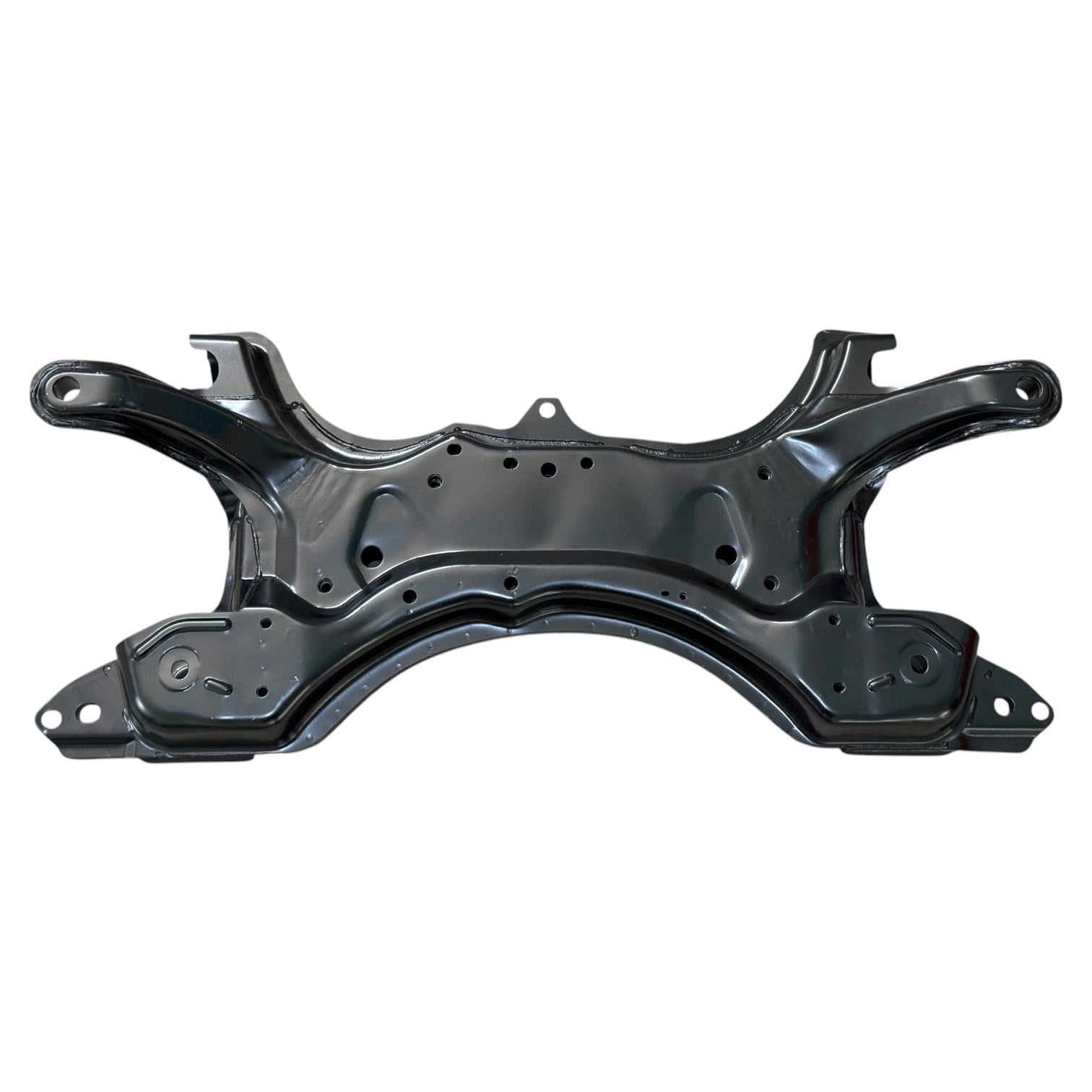 Toyota Travers Corolla 02-05 Ön - 51201-02082/51201-0F010