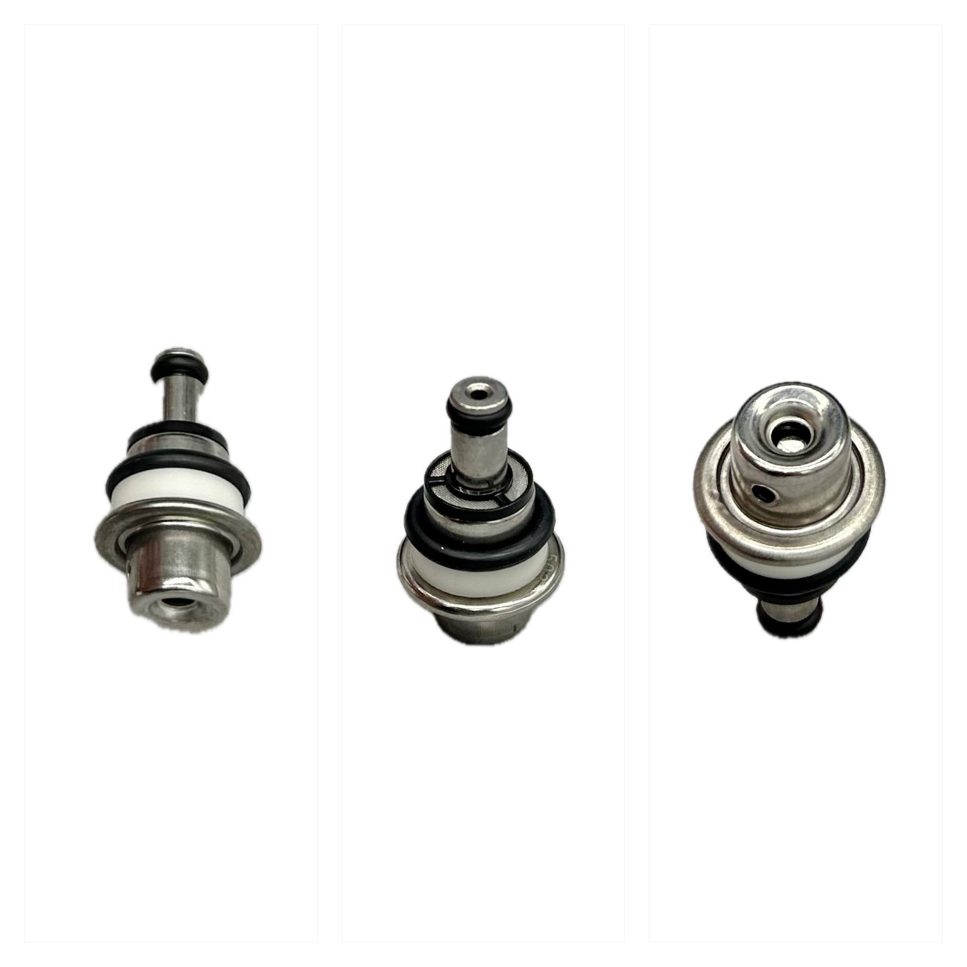 Toyota Valf Basınç Regülatörü Corolla 07-13/Yaris 07-13/Rav4 07-13 - 23280-21010