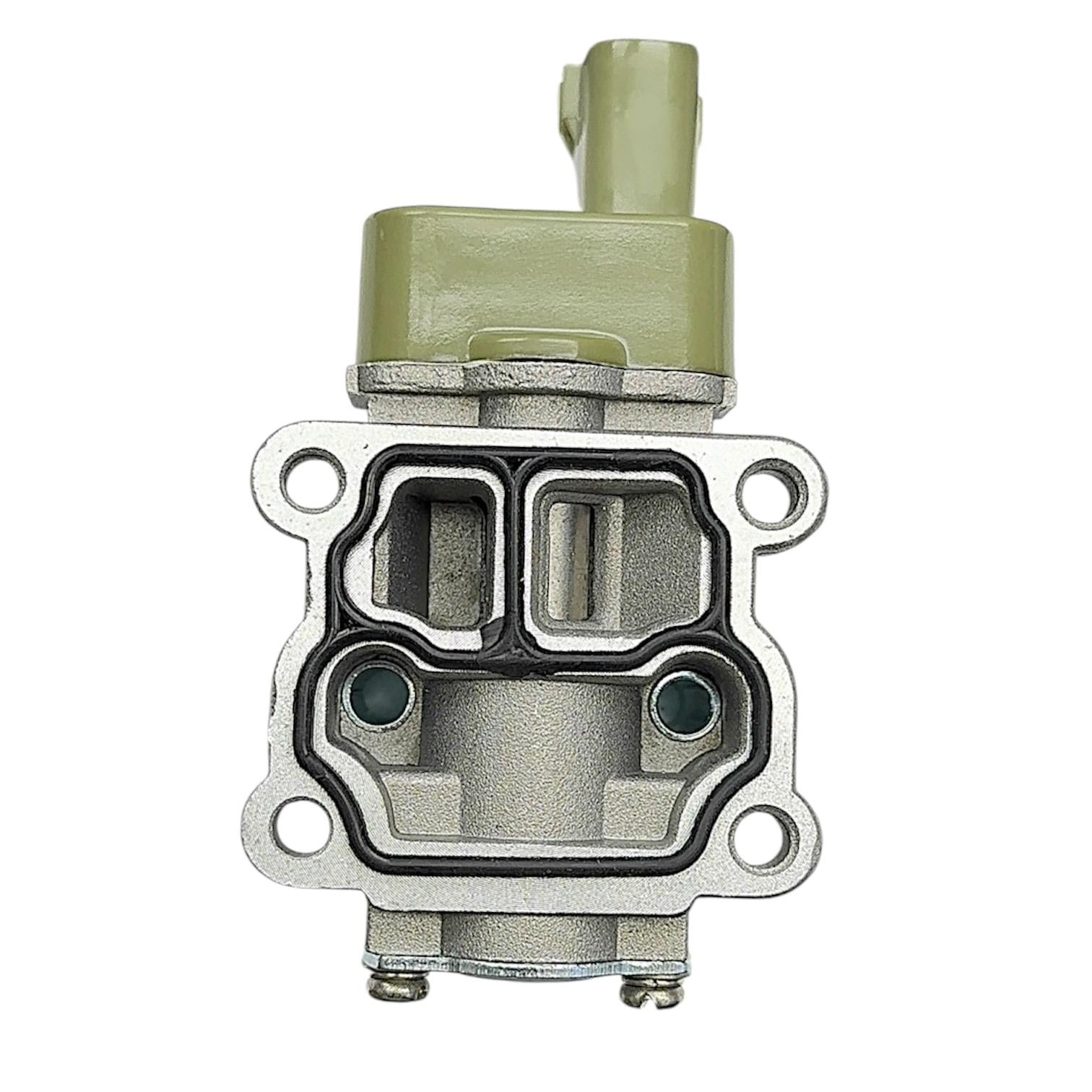 Toyota Valf Kontrol Gaz Corolla Ae101 1,3 92-98 (4af) - 22270-11010