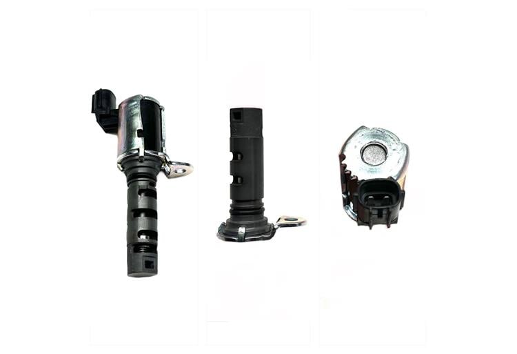 Toyota Valf Kontrol Yağ Rav4 00-06 - 15330-28020