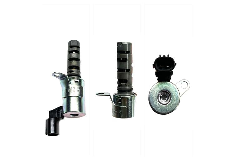 Toyota Valf Kontrol Yağ Yaris 1,0 05-14 - 15330-40020