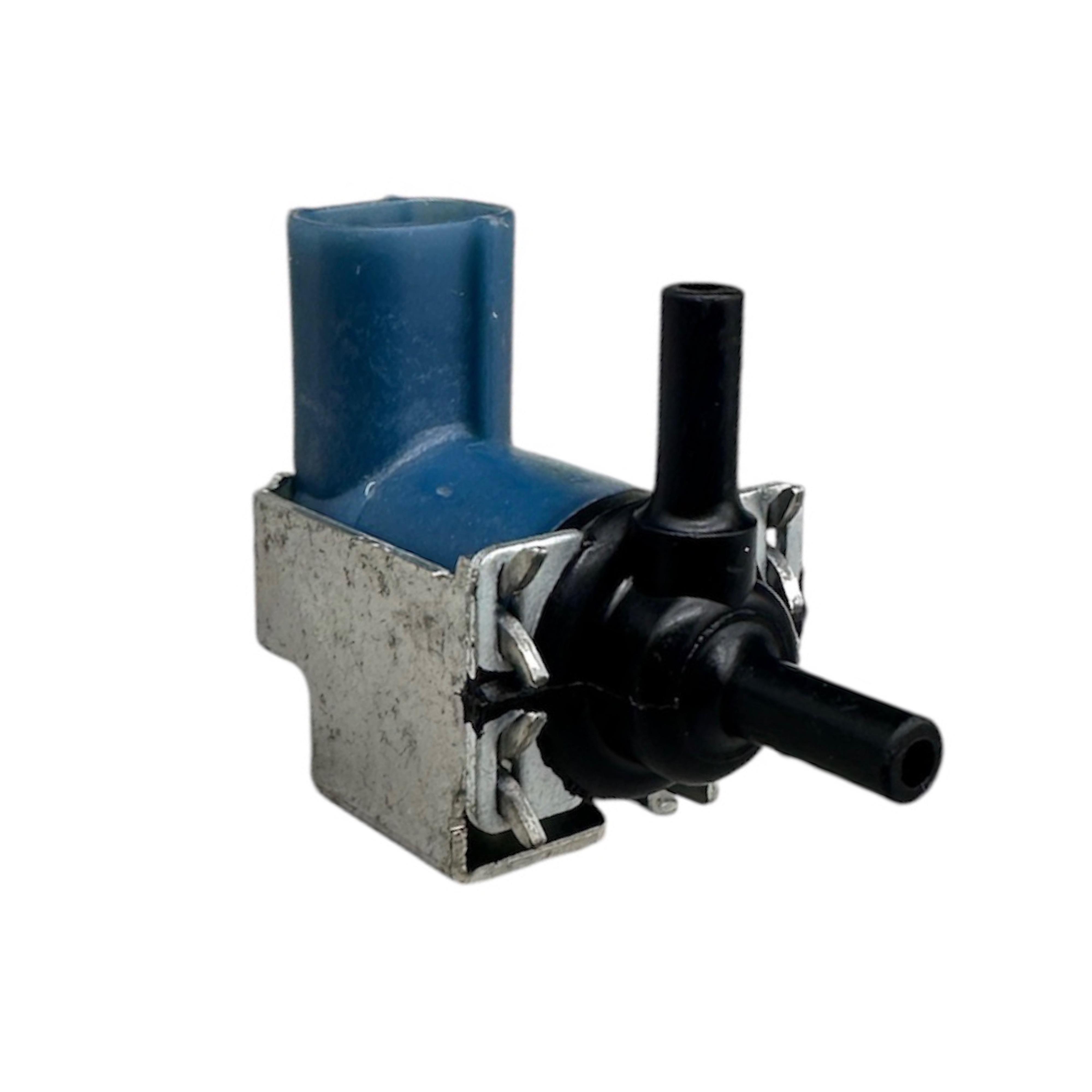 Toyota Valf Selenoit Corolla 1,6 Benzinli 07-12/Auris 1,6benzinli 07-12/Rav-4 2,0 06-12 - 90910-12281