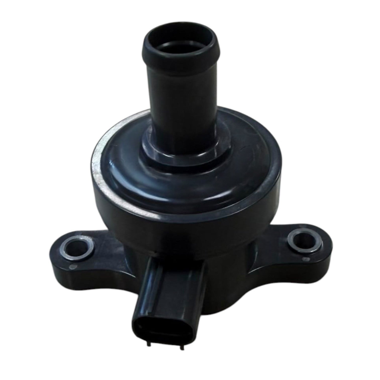 Toyota Valf Su Kontrol Corolla 1,8 19-23/Chr 1,8 19-23 (Radyatör) - 16671-37010