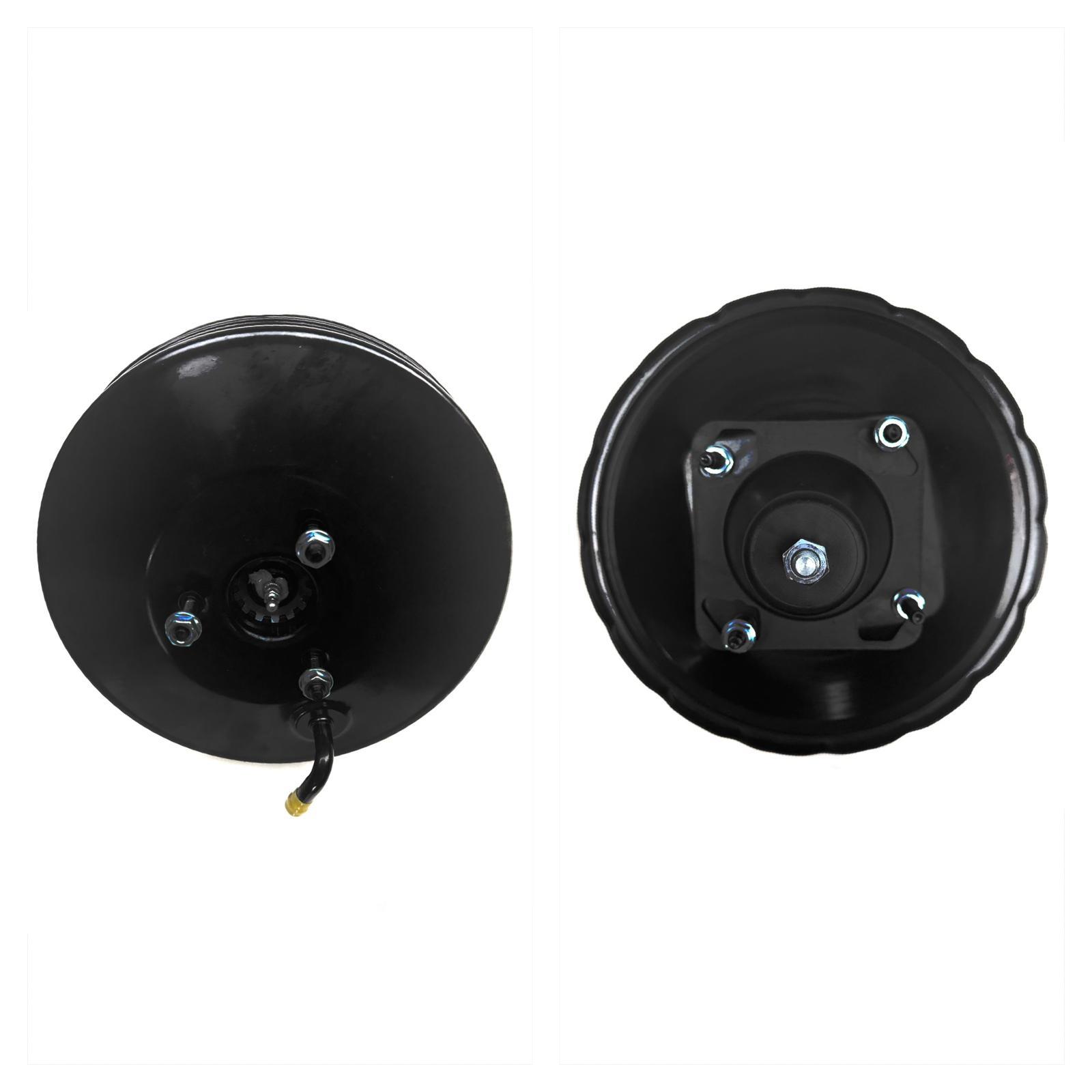 Toyota Westınghouse Fren Corolla Ae101 93-97/Corolla Ae111 98-01 - 44610-1E310