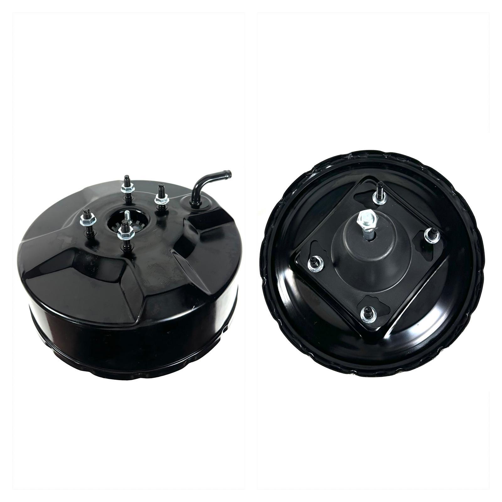 Toyota Westınghouse Fren Hılux Ln85 89-97 - 44610-3D091