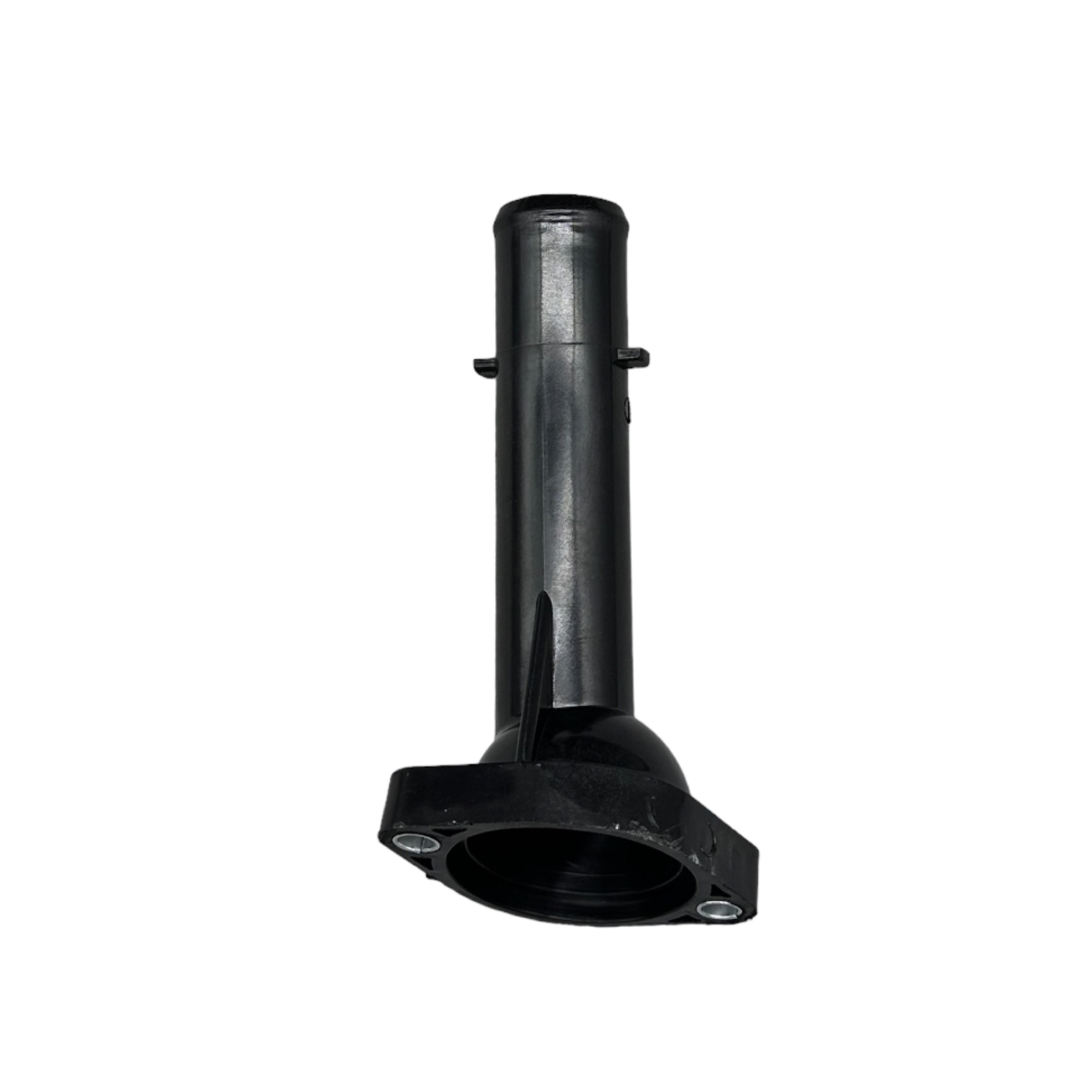 Toyota Yuva Termostat Avensis 96-02/Carina 96-99/Corona 96-99 - 16321-74050