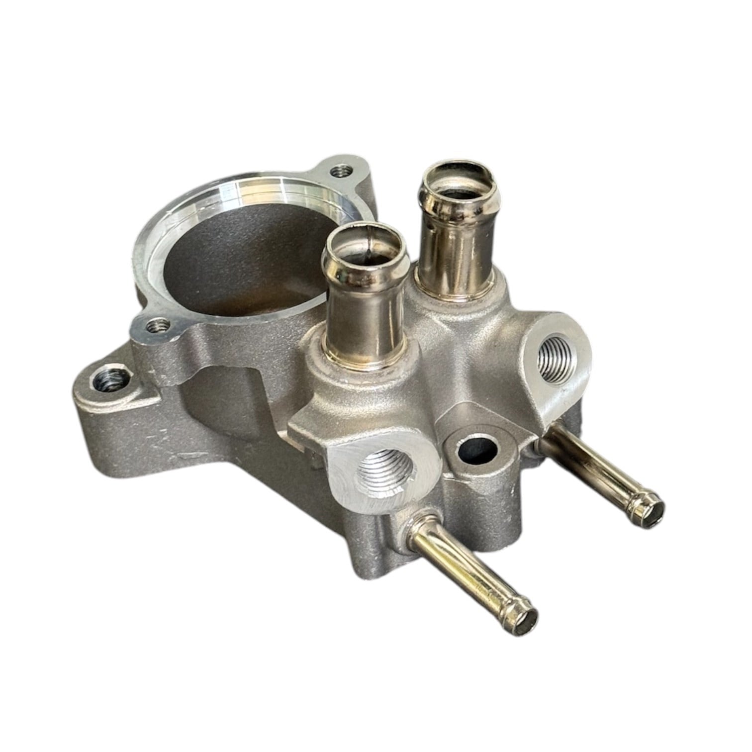 Toyota Yuva Termostat Carina E 92-97/Corona 92-97 (Alt) - 16323-15180