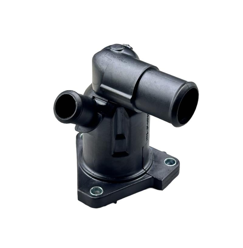 Toyota Yuva Termostat Corolla 07-18/Auris 07-18/Yaris 07-18 1nrfe 1,33 07-16 (Yuvalı Komple) - UNİ-TRMST-001