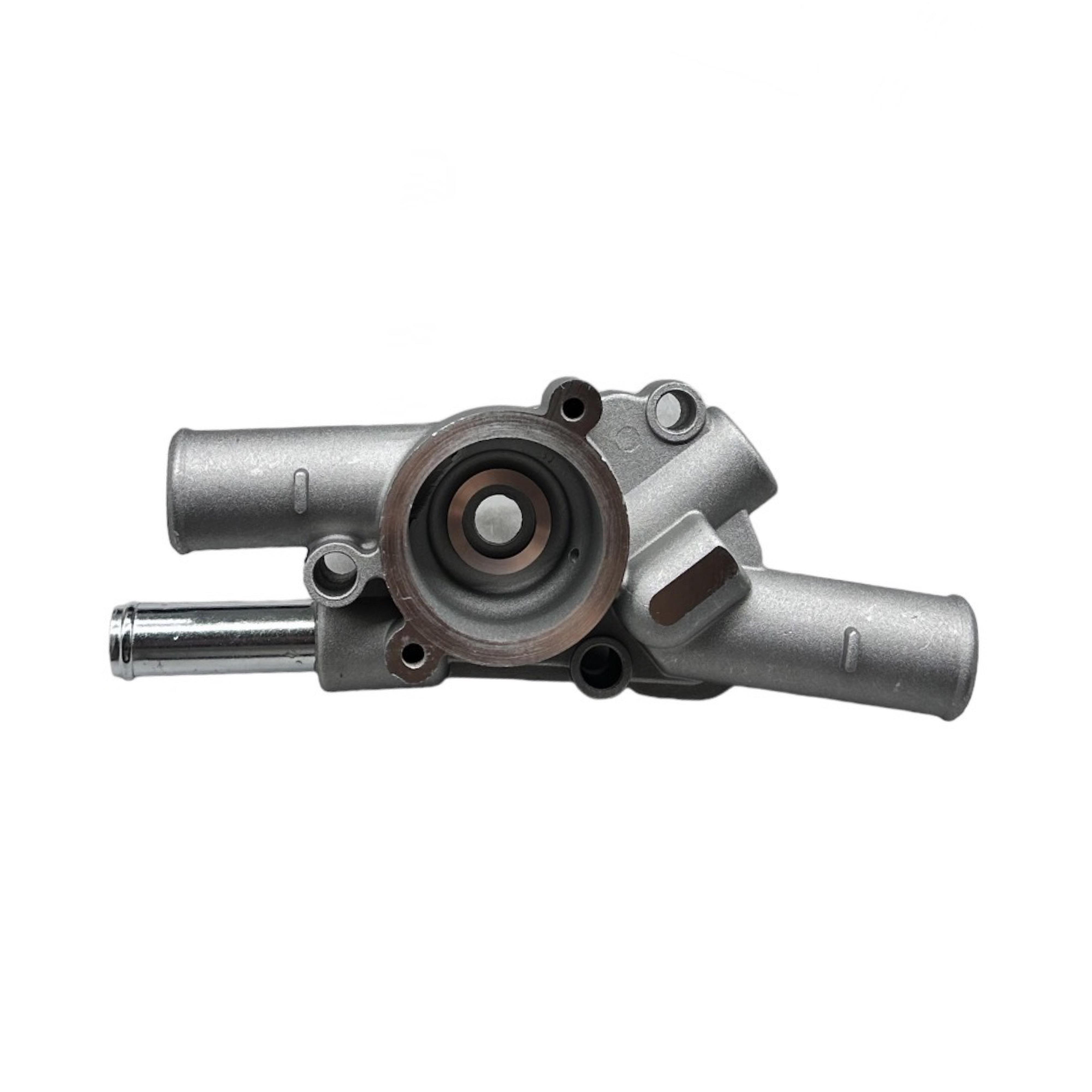 Toyota Yuva Termostat Corolla Ae101 1,3 92-97 (Alt) - 16333-11190