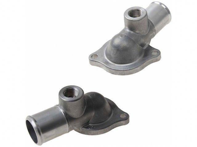 Toyota Yuva Termostat Corolla Ae101 1,6 Karb 92-97/Ae92 1,6 Karb 88-91 (Üst) - 16321-15020