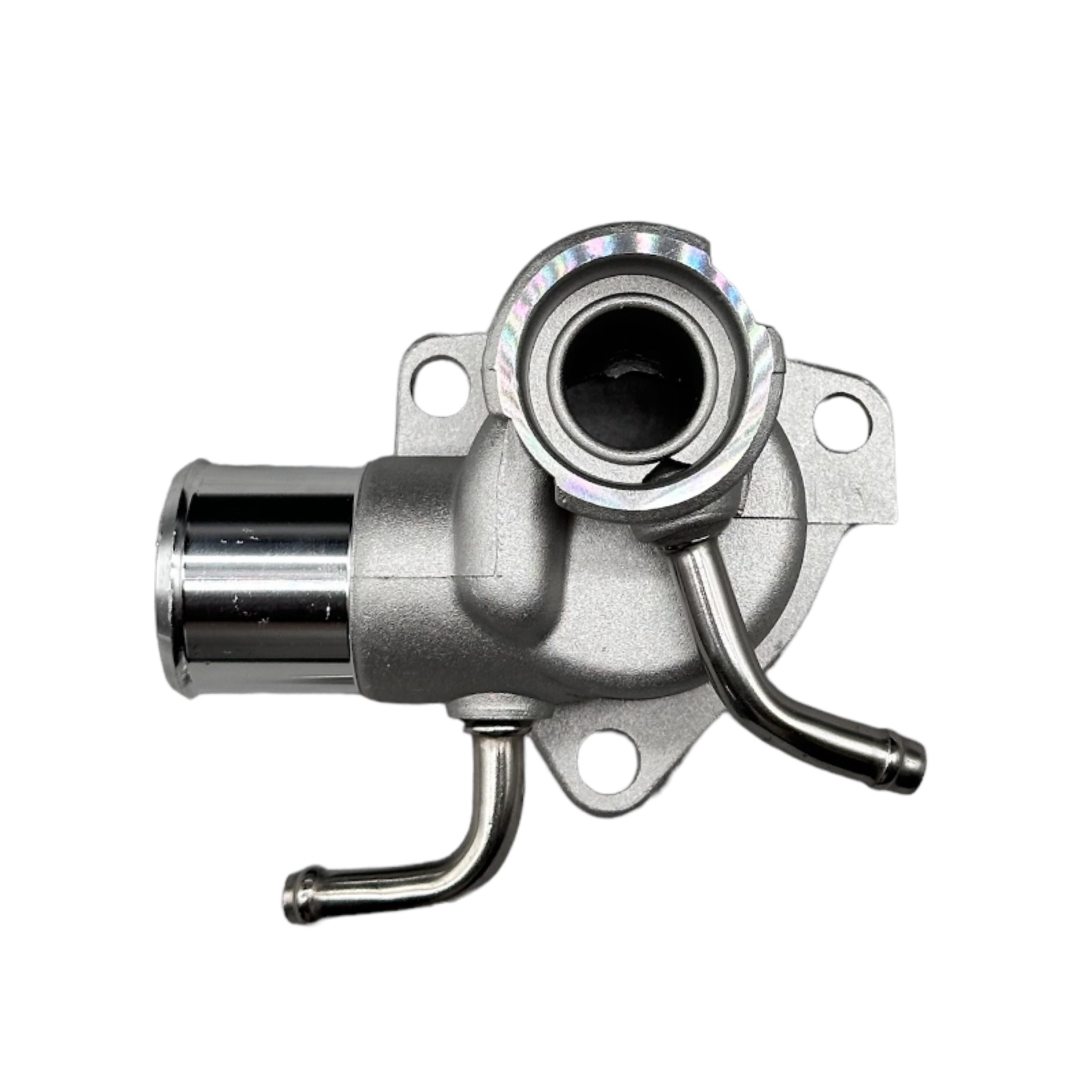 Toyota Yuva Termostat Hiace 91-05 - 16331-54111