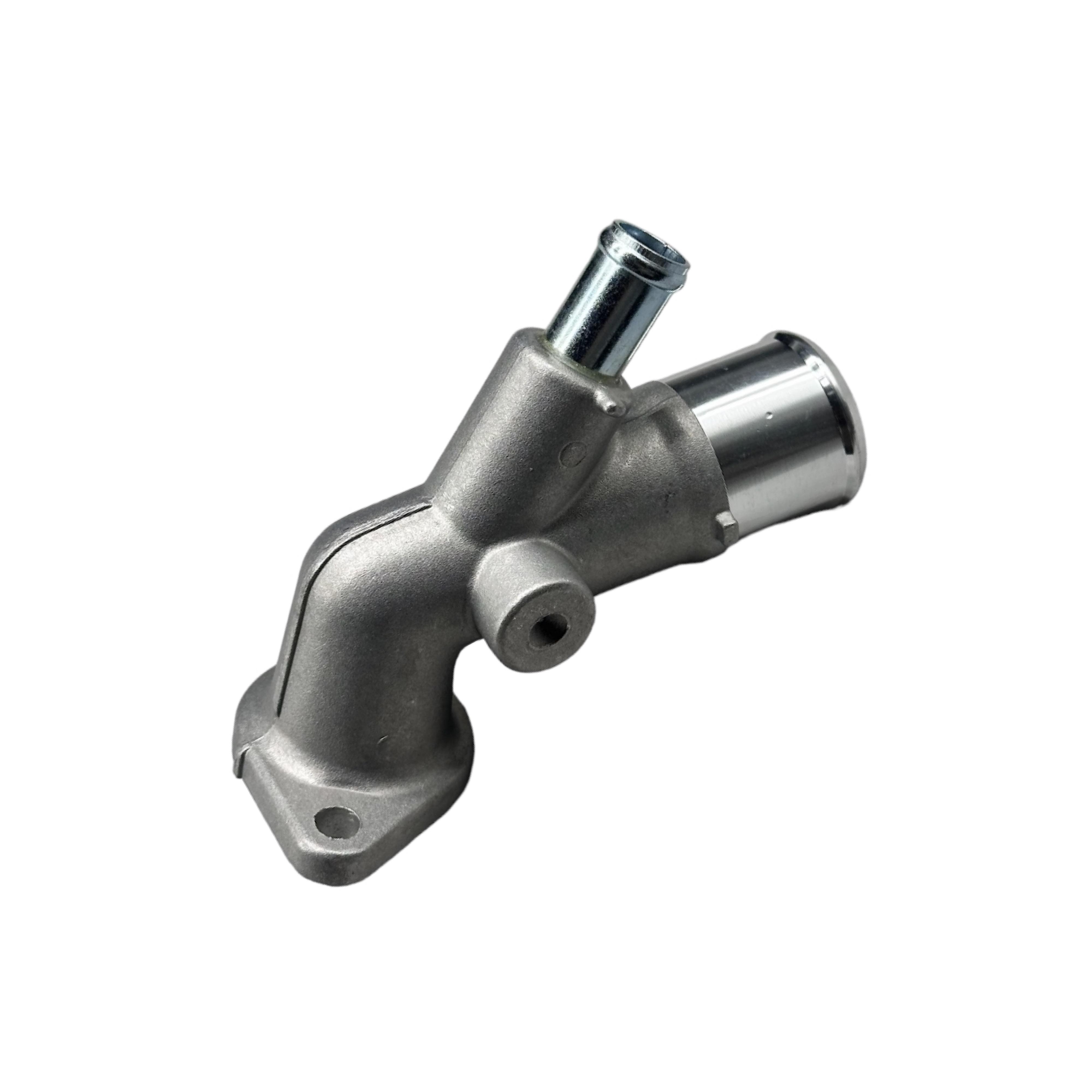 Toyota Yuva Termostat Hılux 07-13 (Üst) - 16331-0L050