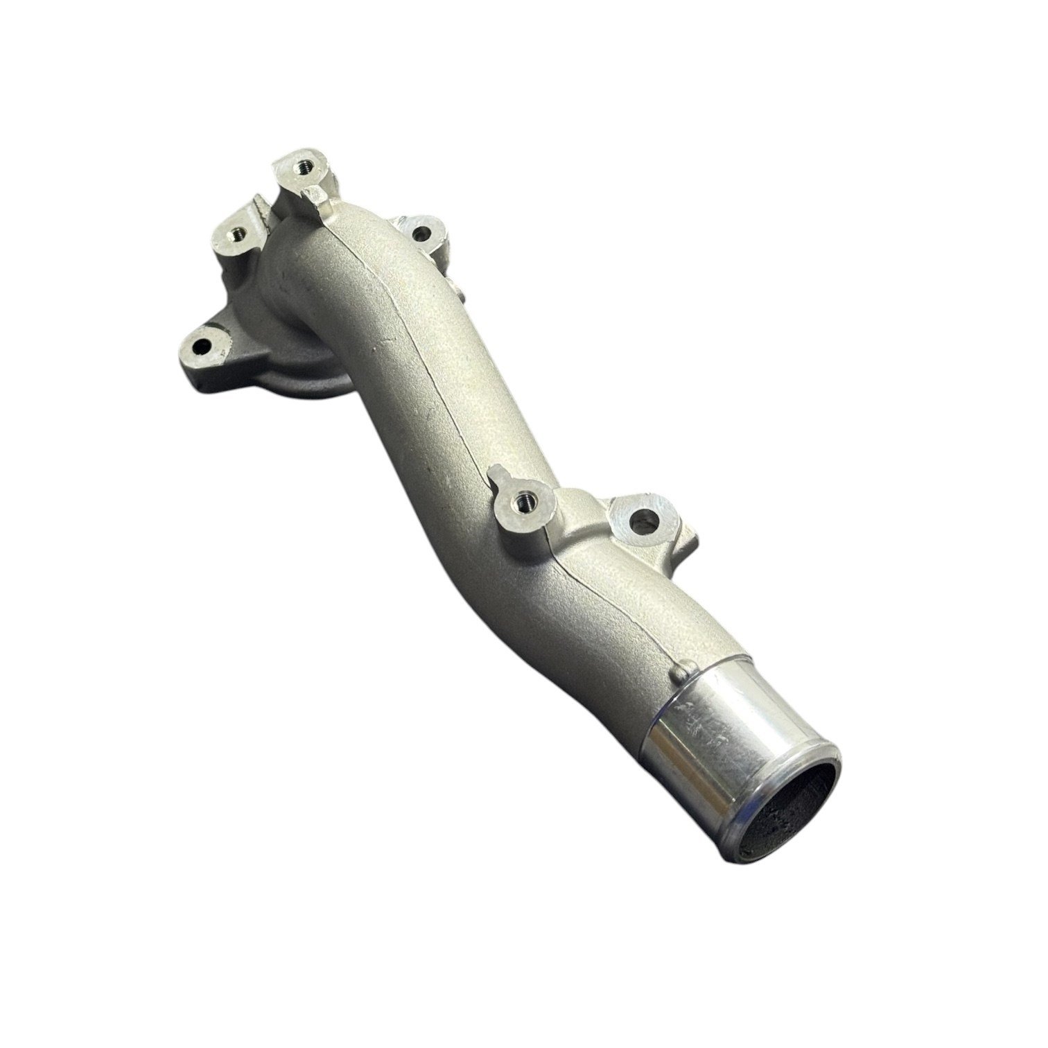 Toyota Yuva Termostat Hılux Revo 15-22 (Üst) - 16321-0E010