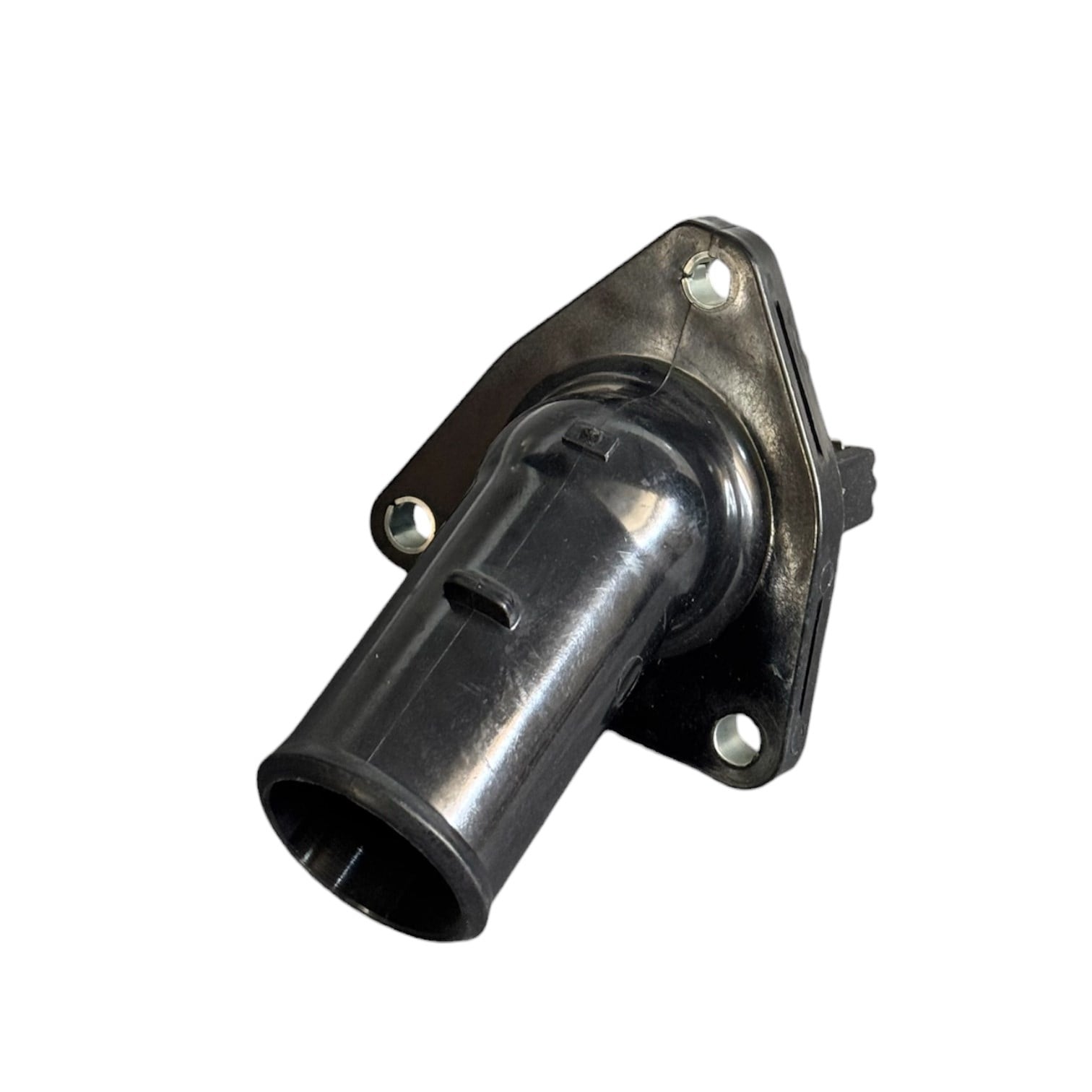 Toyota Yuva Termostat Land Cruıser 4,0 02-19/Prado 4,0 02-19 (Üst) - 16031-31010/16031-31011