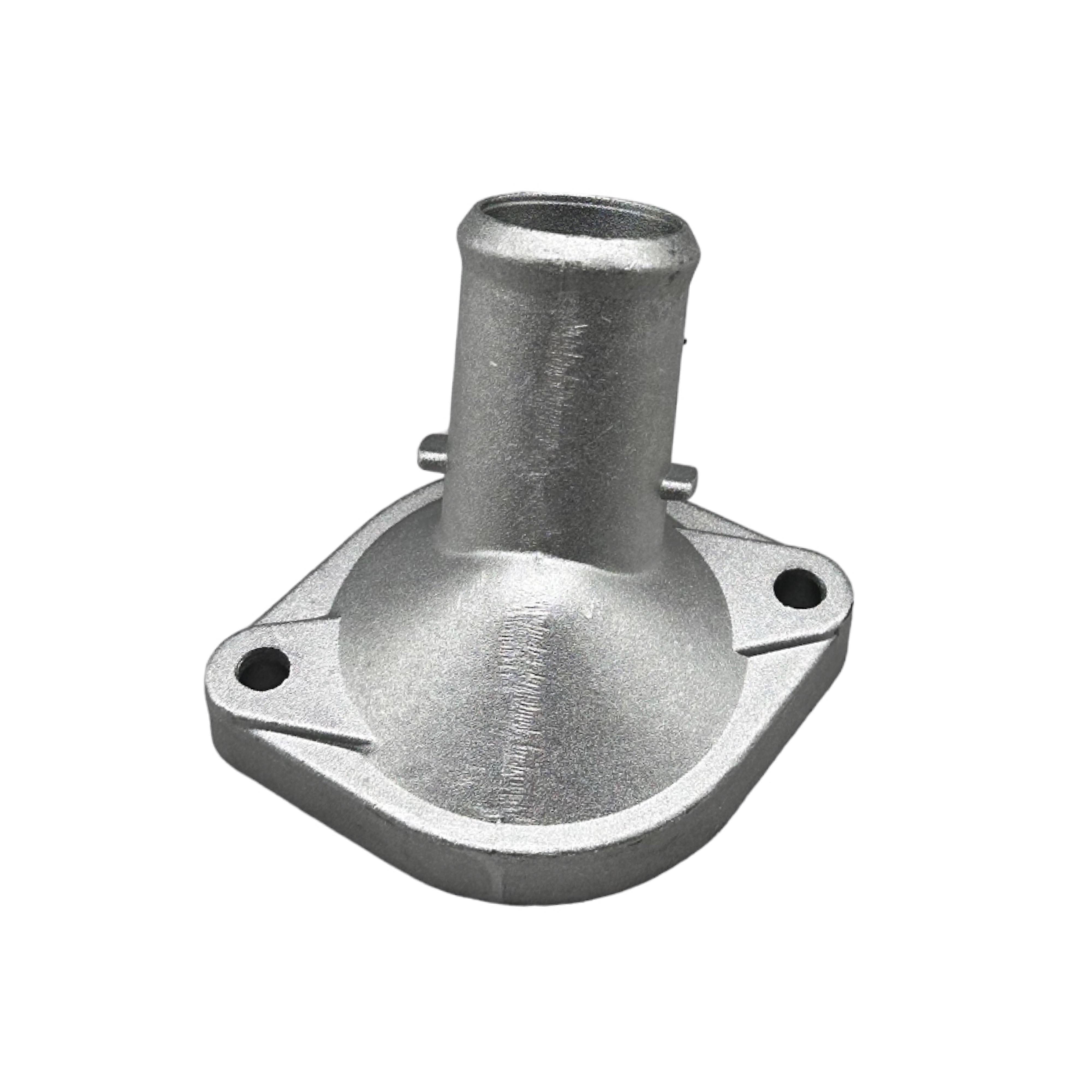 Toyota Yuva Termostat Yaris 1,3 99-12/Auris 07-12 Üst - 16321-33010