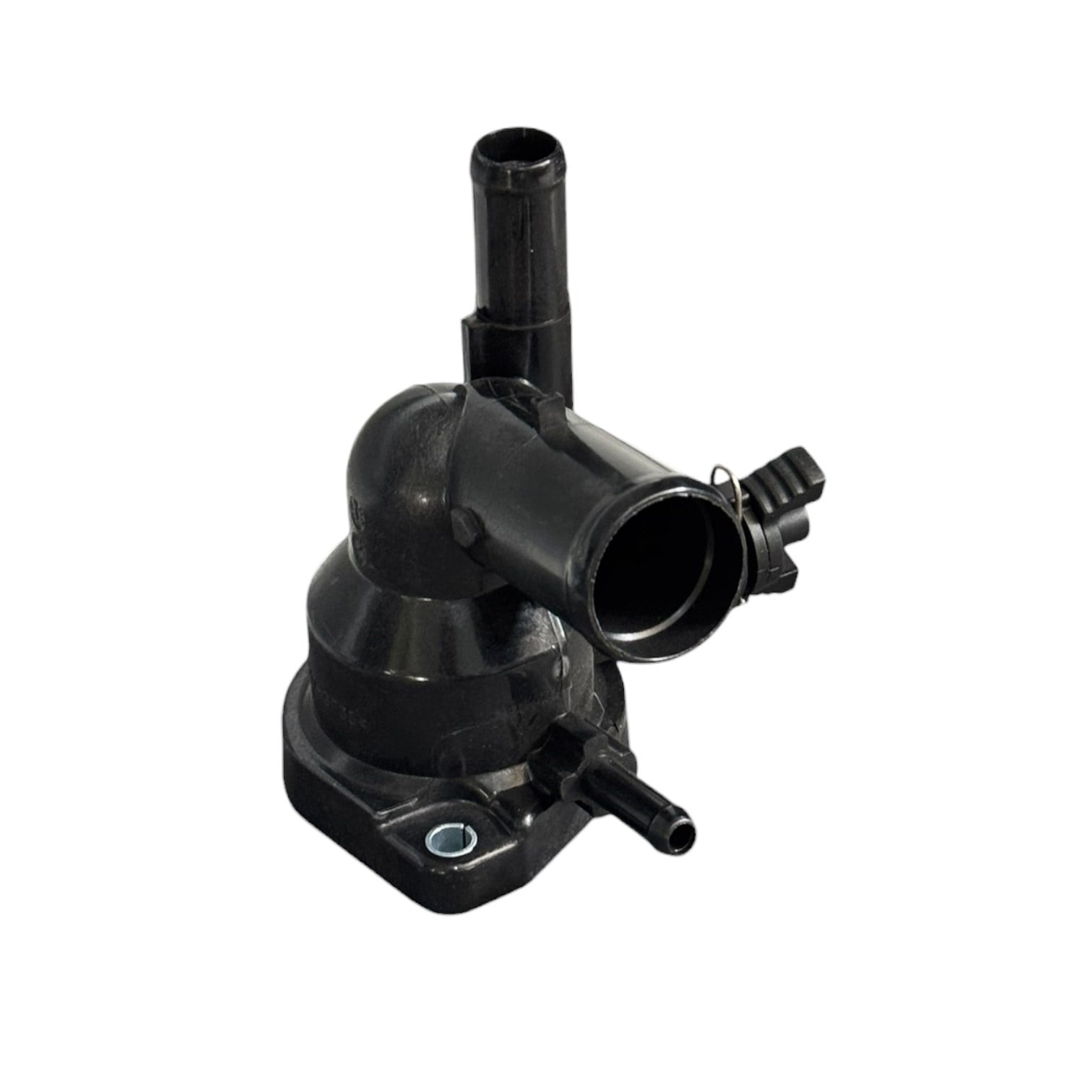 Toyota Yuva Termostat Yaris 1,5 Hybrıd 15-19 (Komple) - 16031-21010