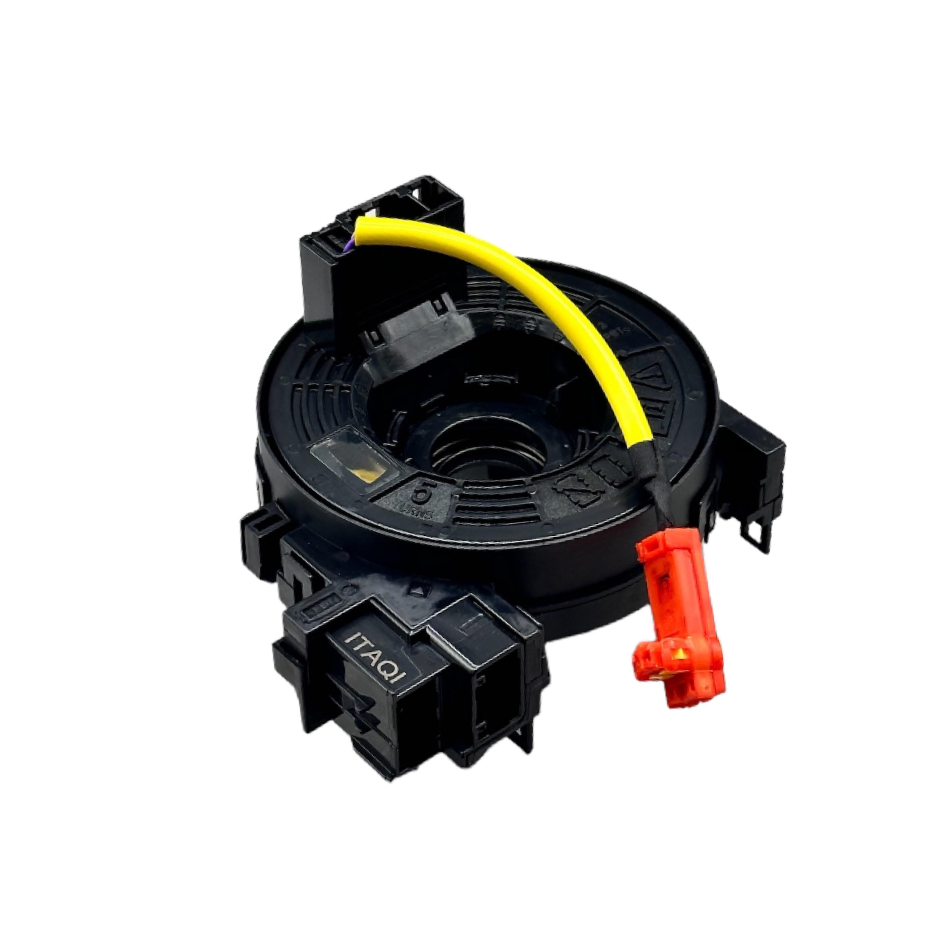 Toyota Zemberek Aırbag Corolla 14-19/Auris 14-19/Hılux Revo 15-19 - 84306-06150