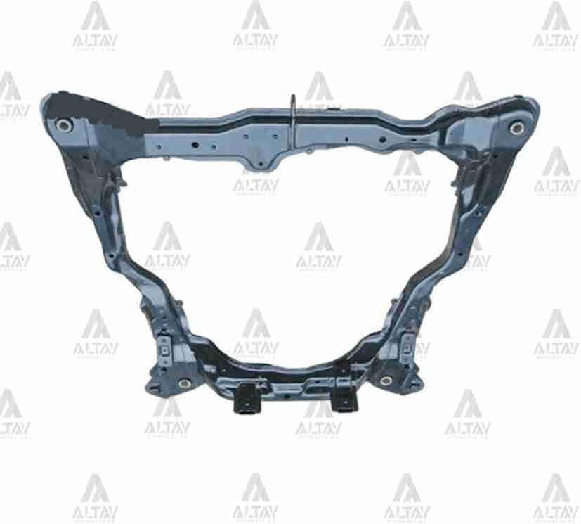 TRAVERS CERATO 03-08 ÖN BENZİNLİ